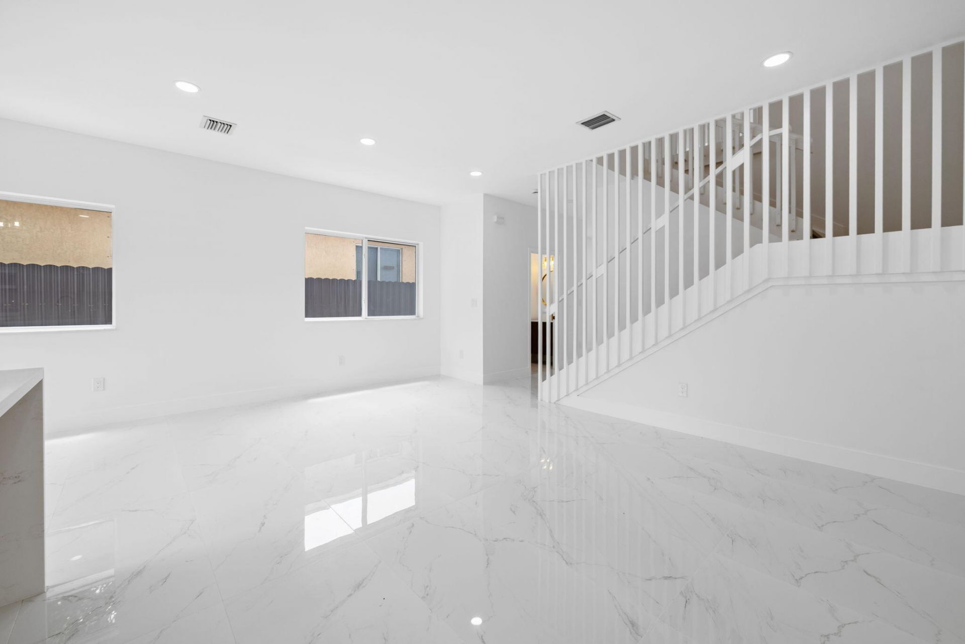 1355 NW 42nd Street, Unit 1355, Miami, FL 33142 Photo
