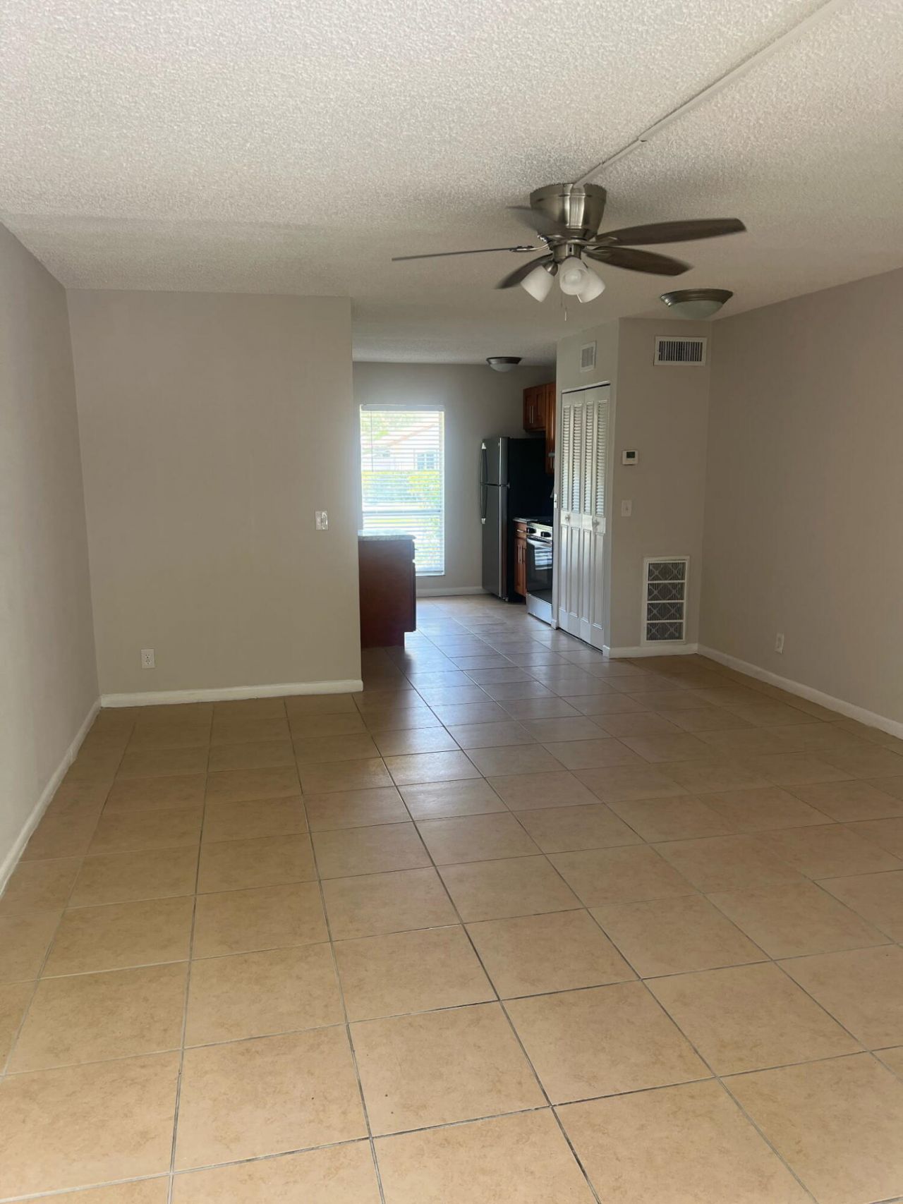 559 NE 48th Street, Unit 303, Boca Raton, FL 33431 Photo