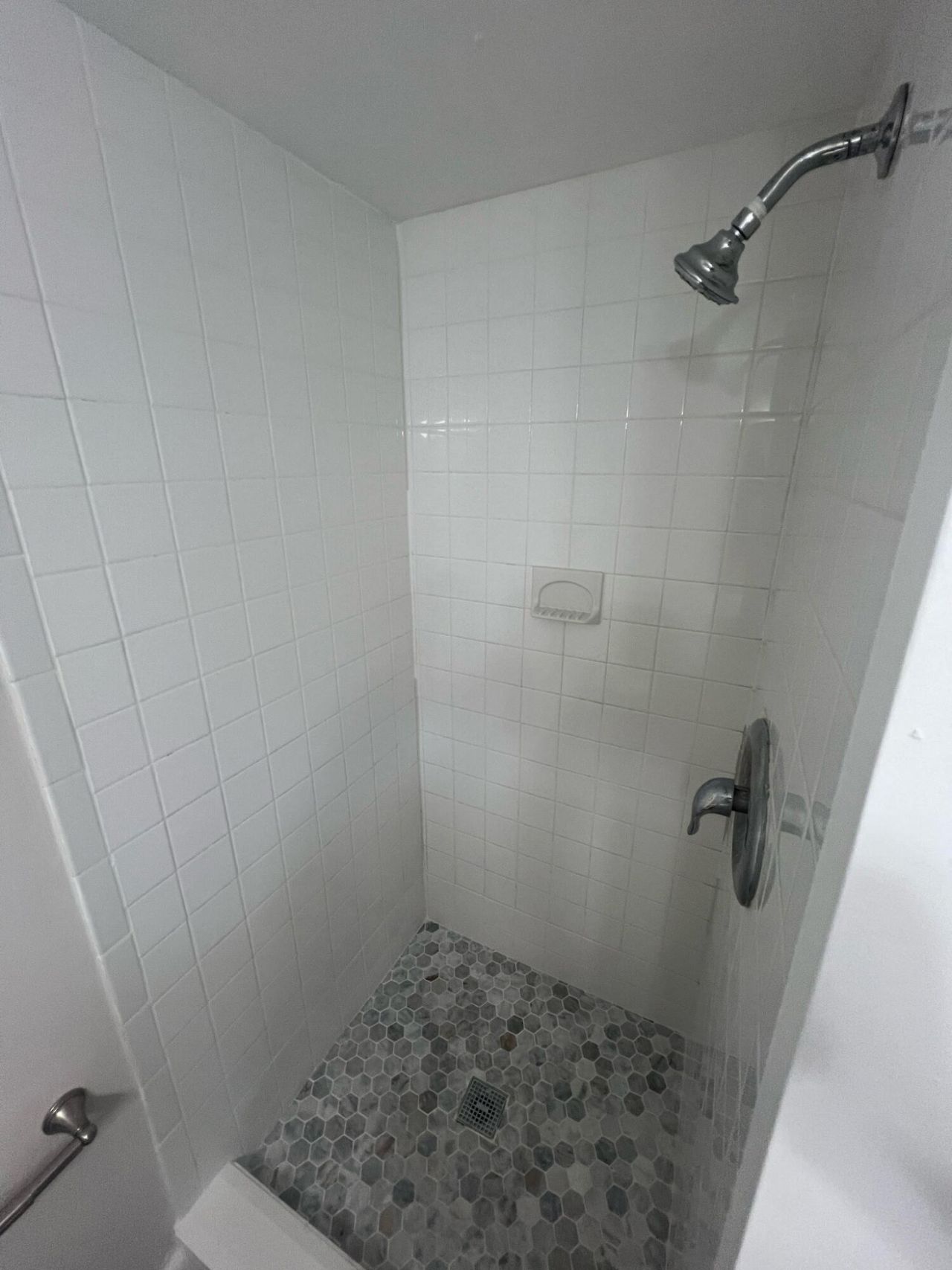 559 NE 48th Street, Unit 303, Boca Raton, FL 33431 Photo