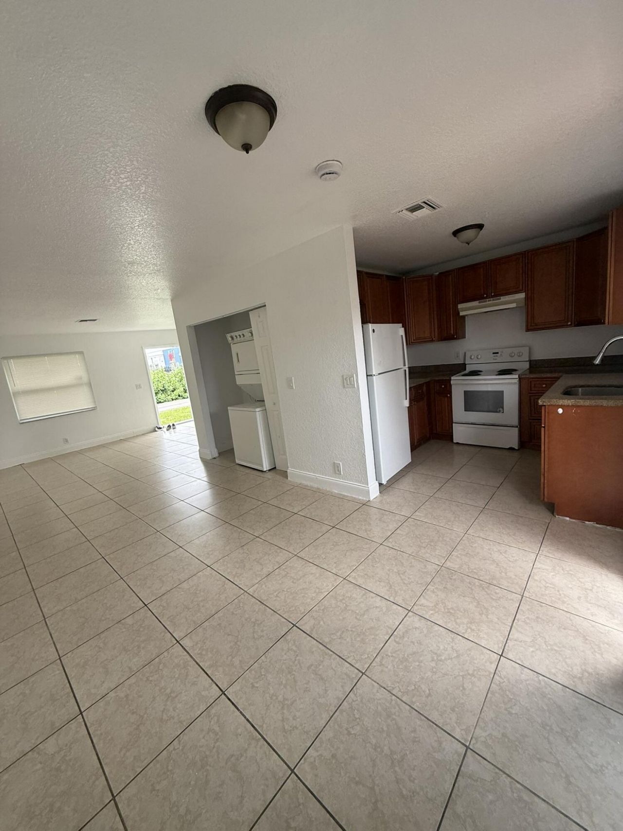 1420 Barton Road, Unit 1420w, Lake Worth Beach, FL 33460 Photo