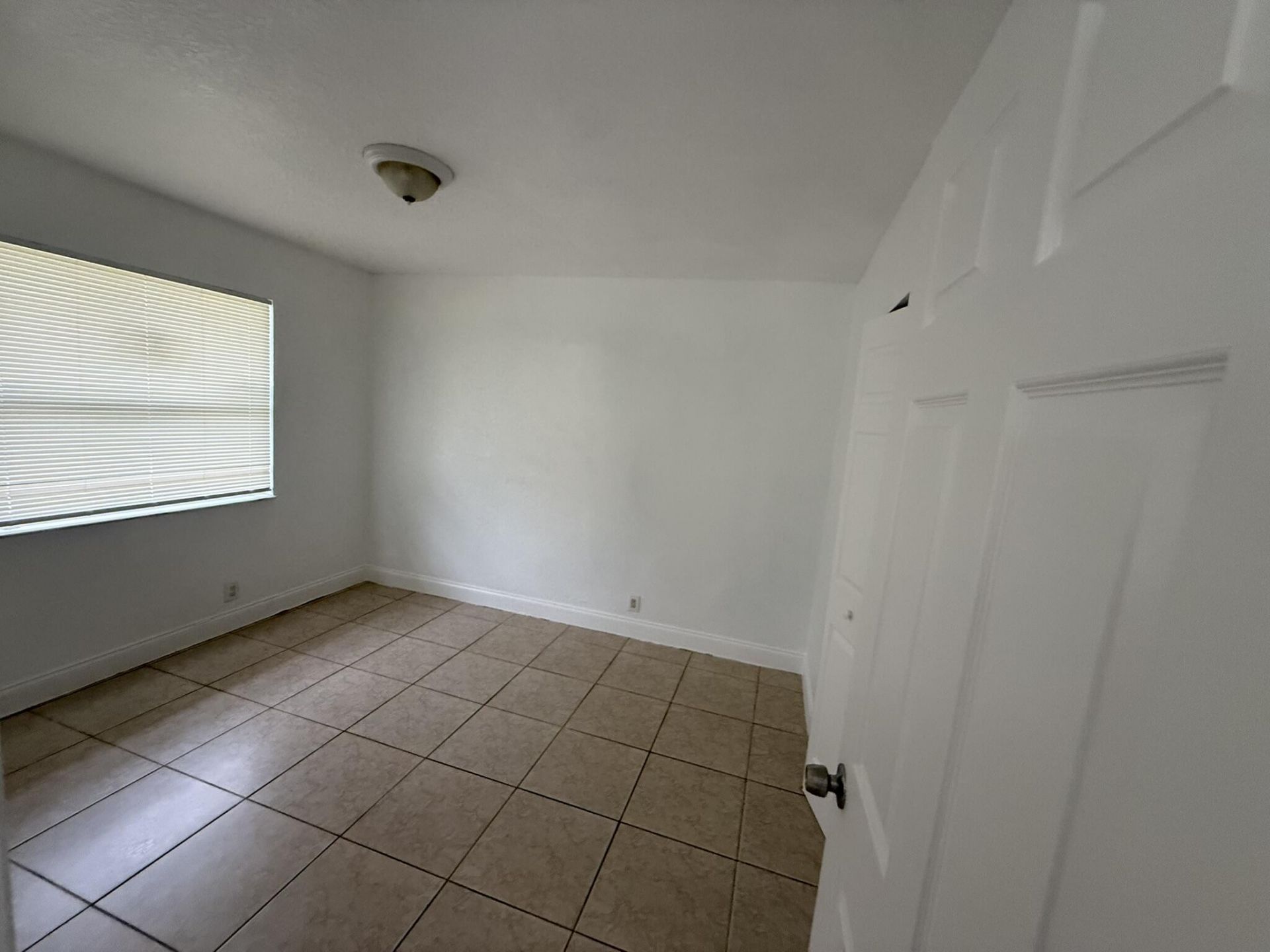 1420 Barton Road, Unit 1420w, Lake Worth Beach, FL 33460 Photo