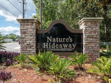 6069 Maggies Circle, Unit 103, Jacksonville, FL 32244