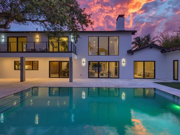 868 Country Club Drive, North Palm Beach, FL 33408