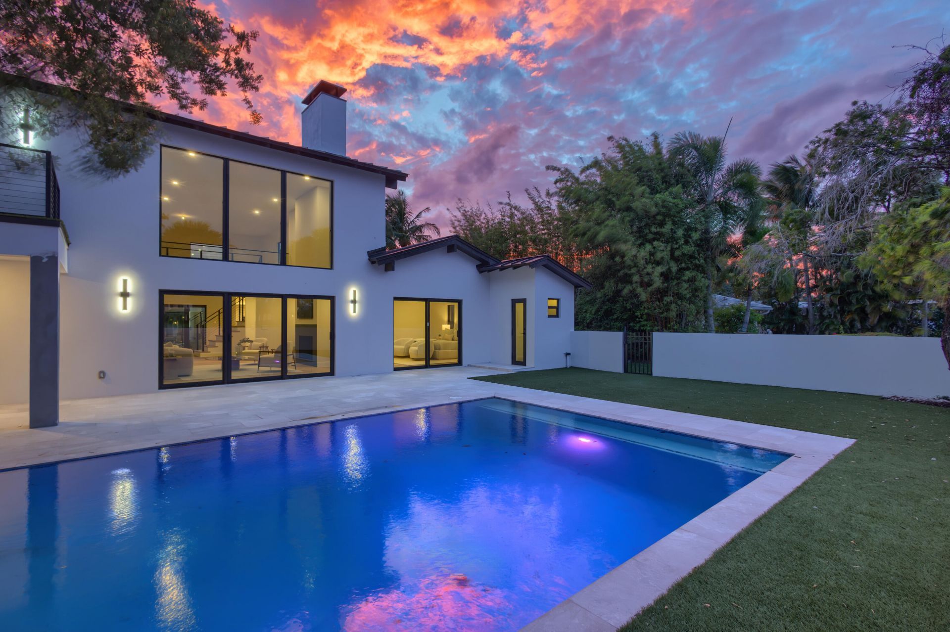 868 Country Club Drive, North Palm Beach, FL 33408 Photo