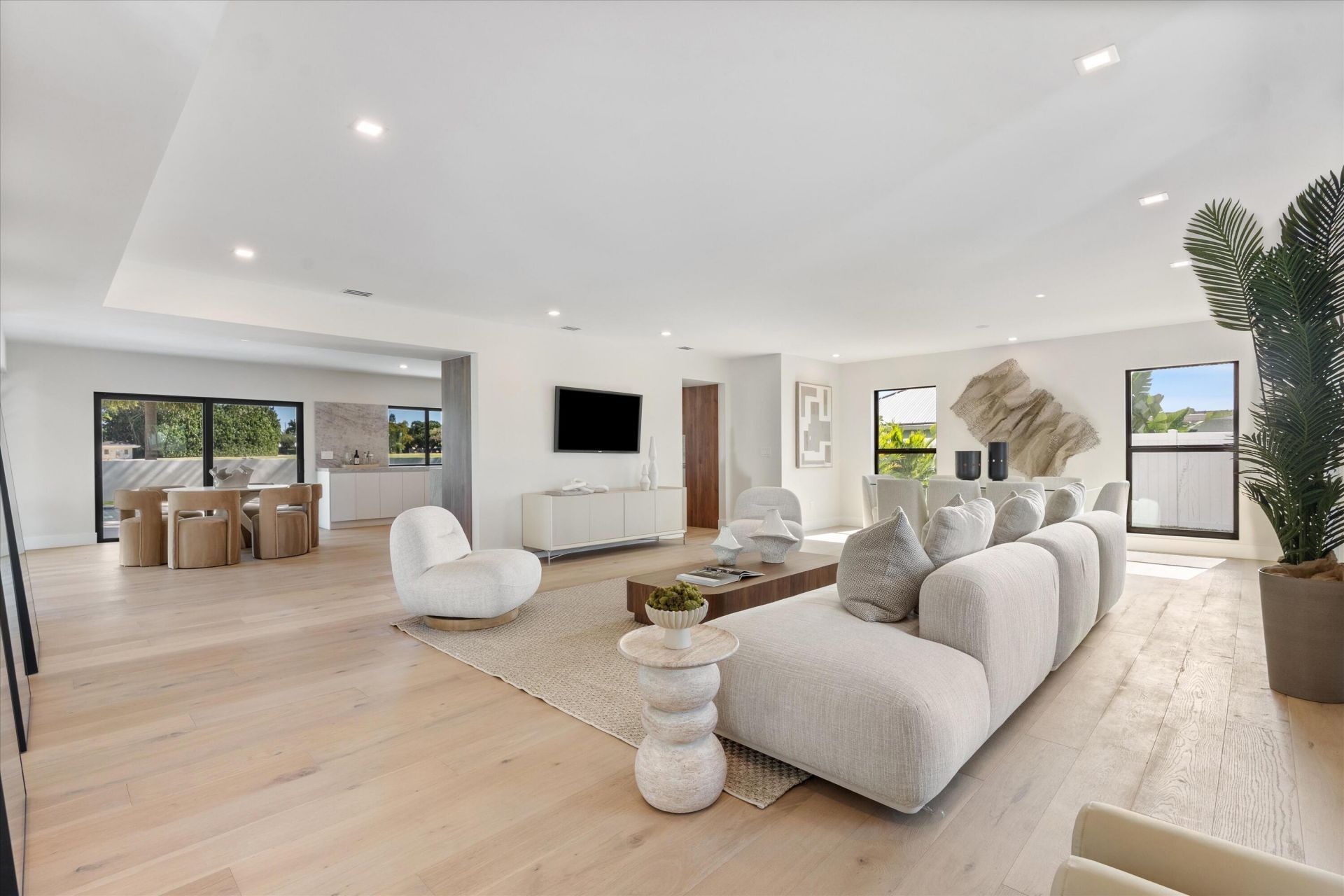 868 Country Club Drive, North Palm Beach, FL 33408 Photo