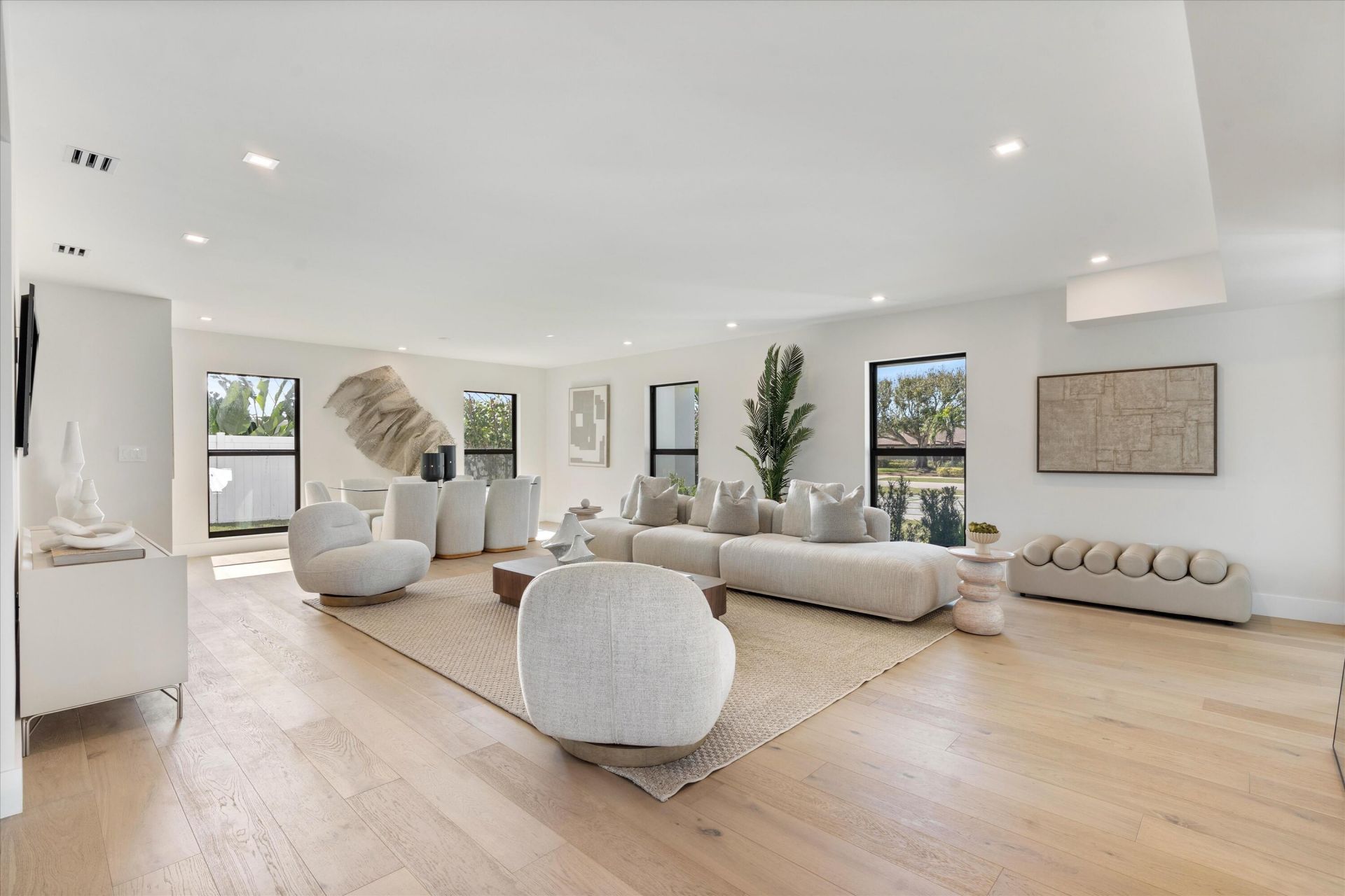 868 Country Club Drive, North Palm Beach, FL 33408 Photo