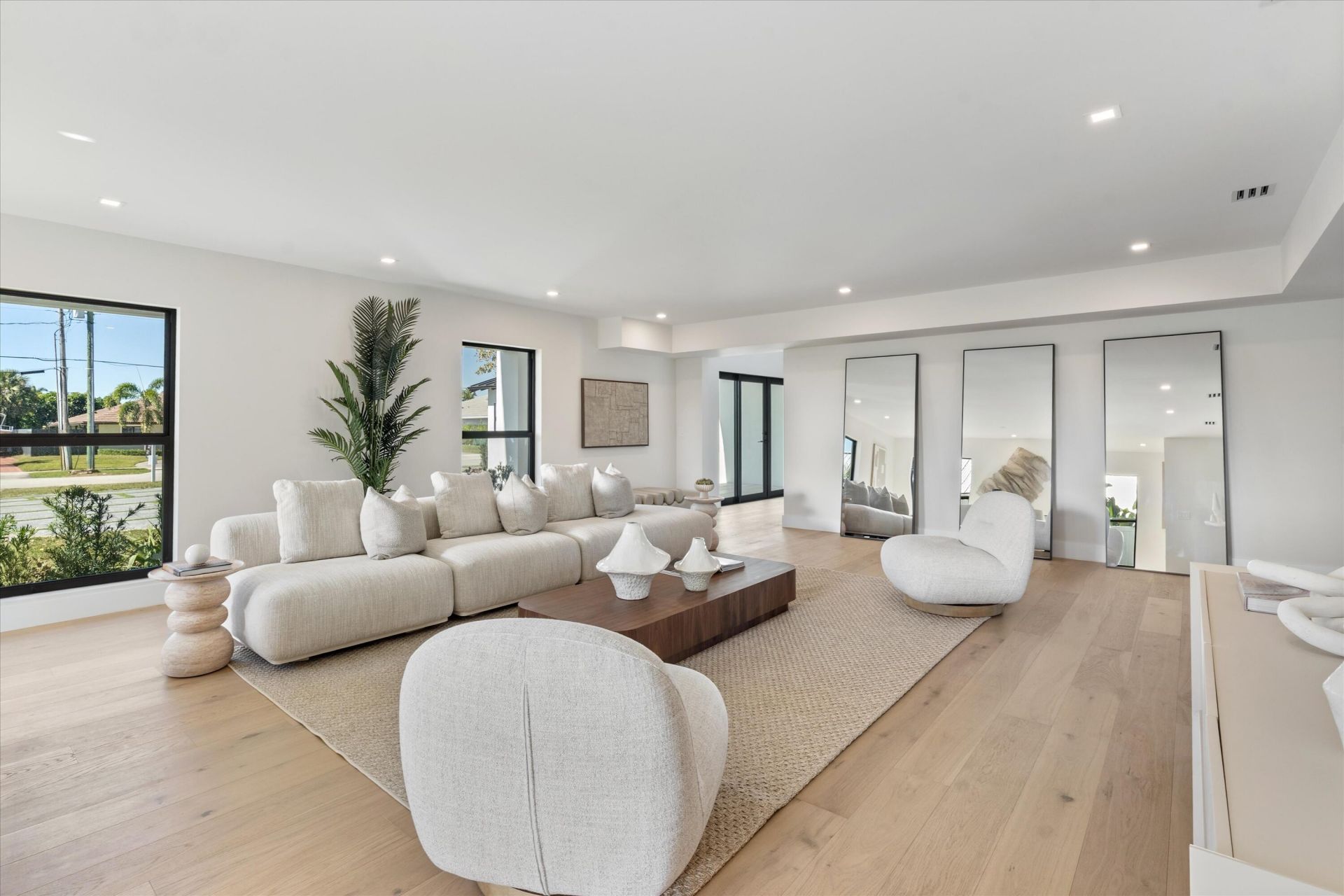 868 Country Club Drive, North Palm Beach, FL 33408 Photo