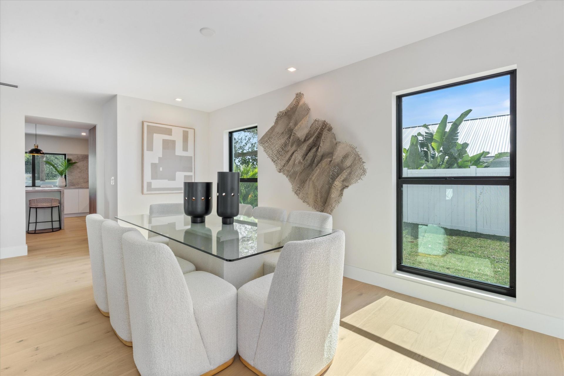 868 Country Club Drive, North Palm Beach, FL 33408 Photo