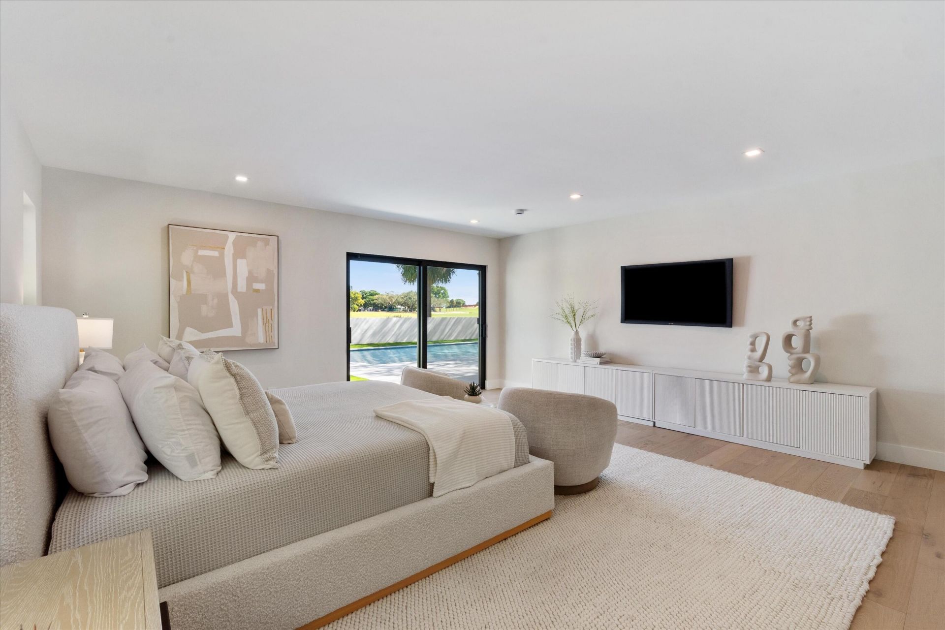 868 Country Club Drive, North Palm Beach, FL 33408 Photo