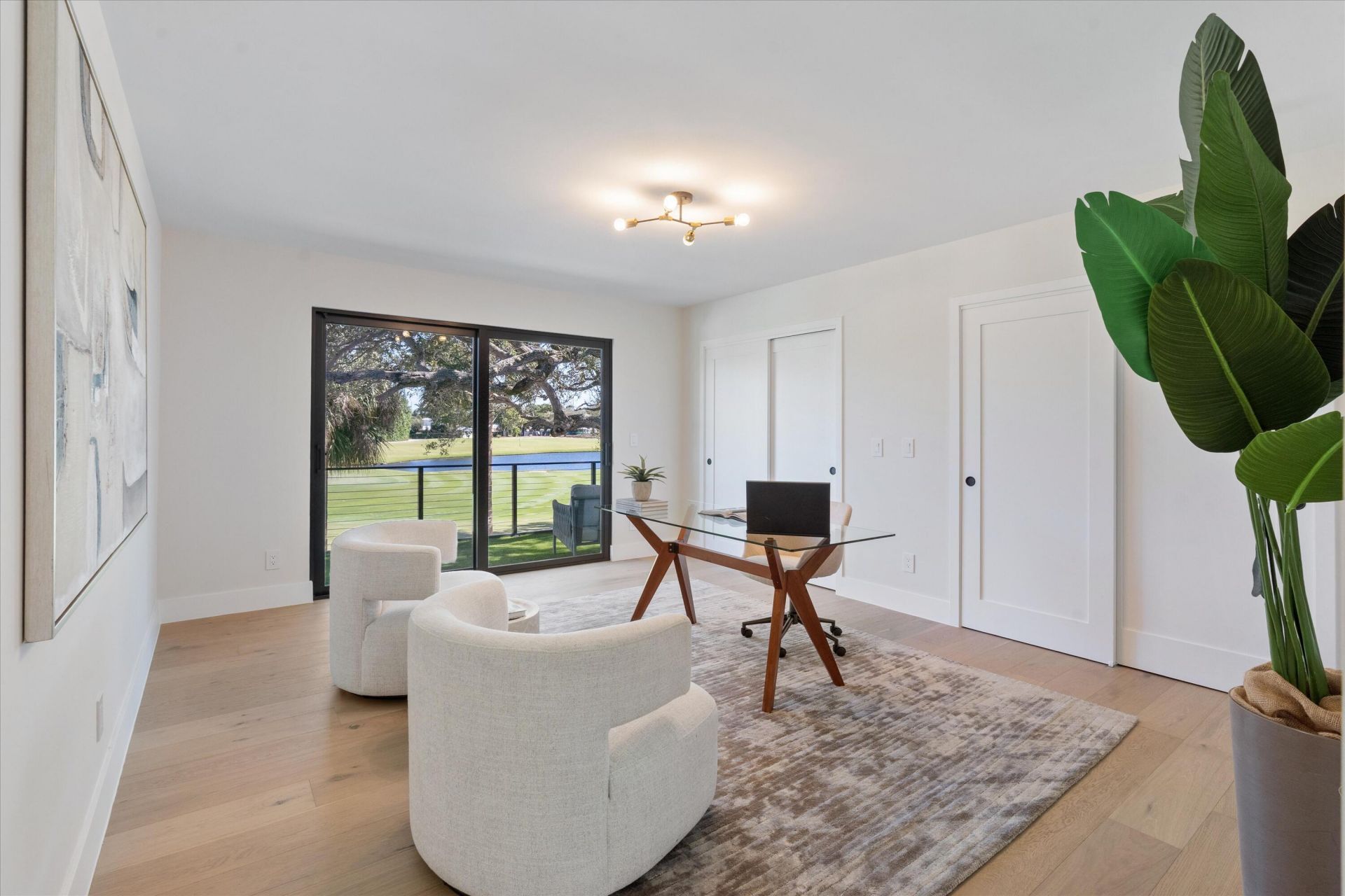 868 Country Club Drive, North Palm Beach, FL 33408 Photo