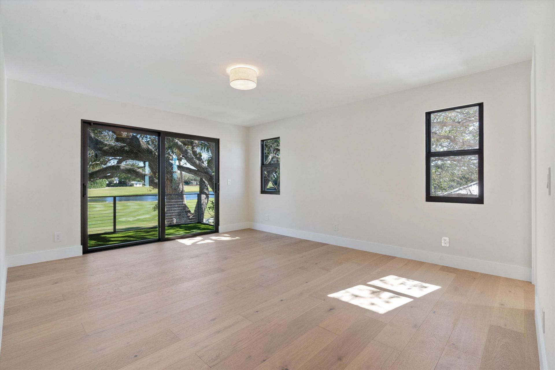 868 Country Club Drive, North Palm Beach, FL 33408 Photo