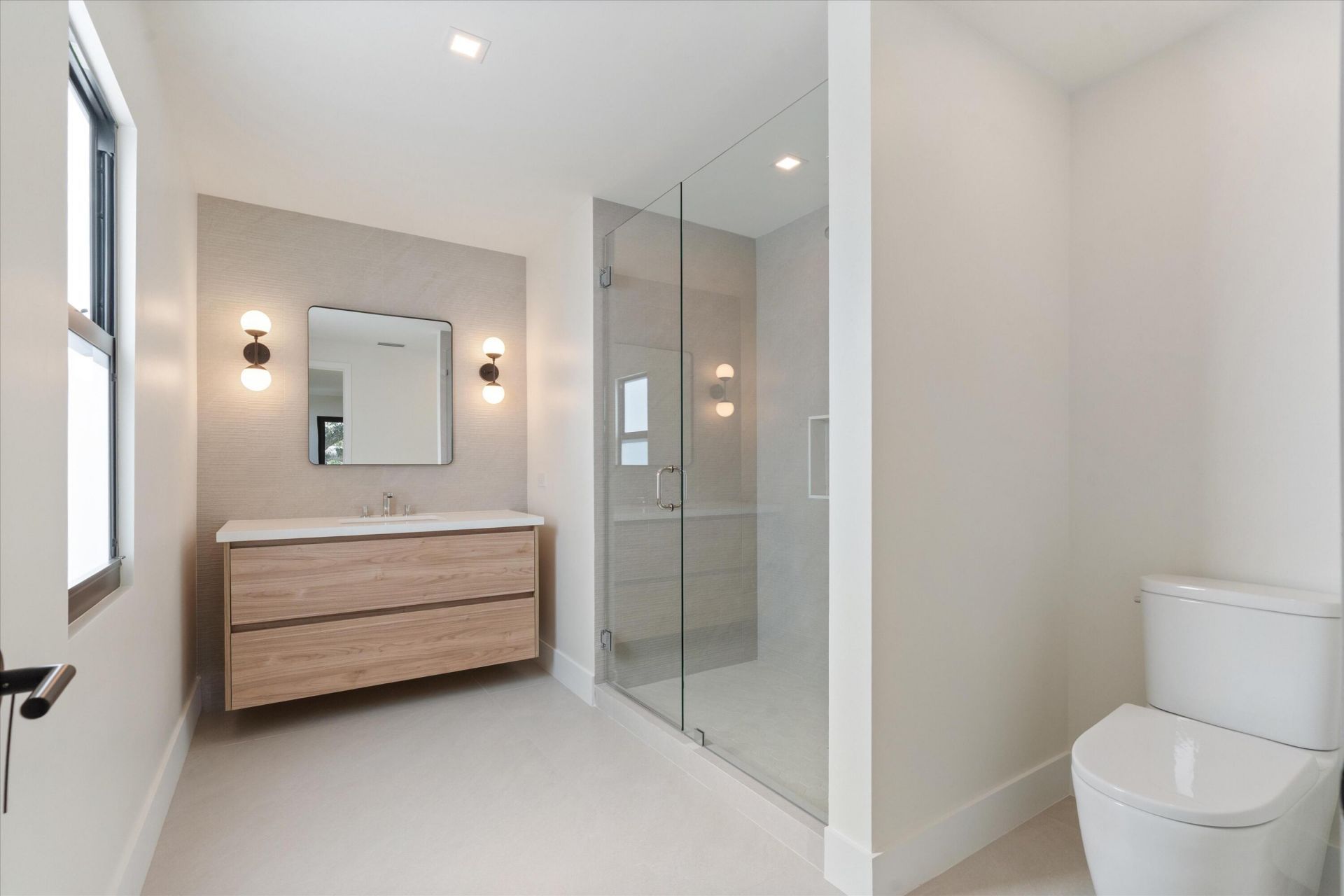 868 Country Club Drive, North Palm Beach, FL 33408 Photo