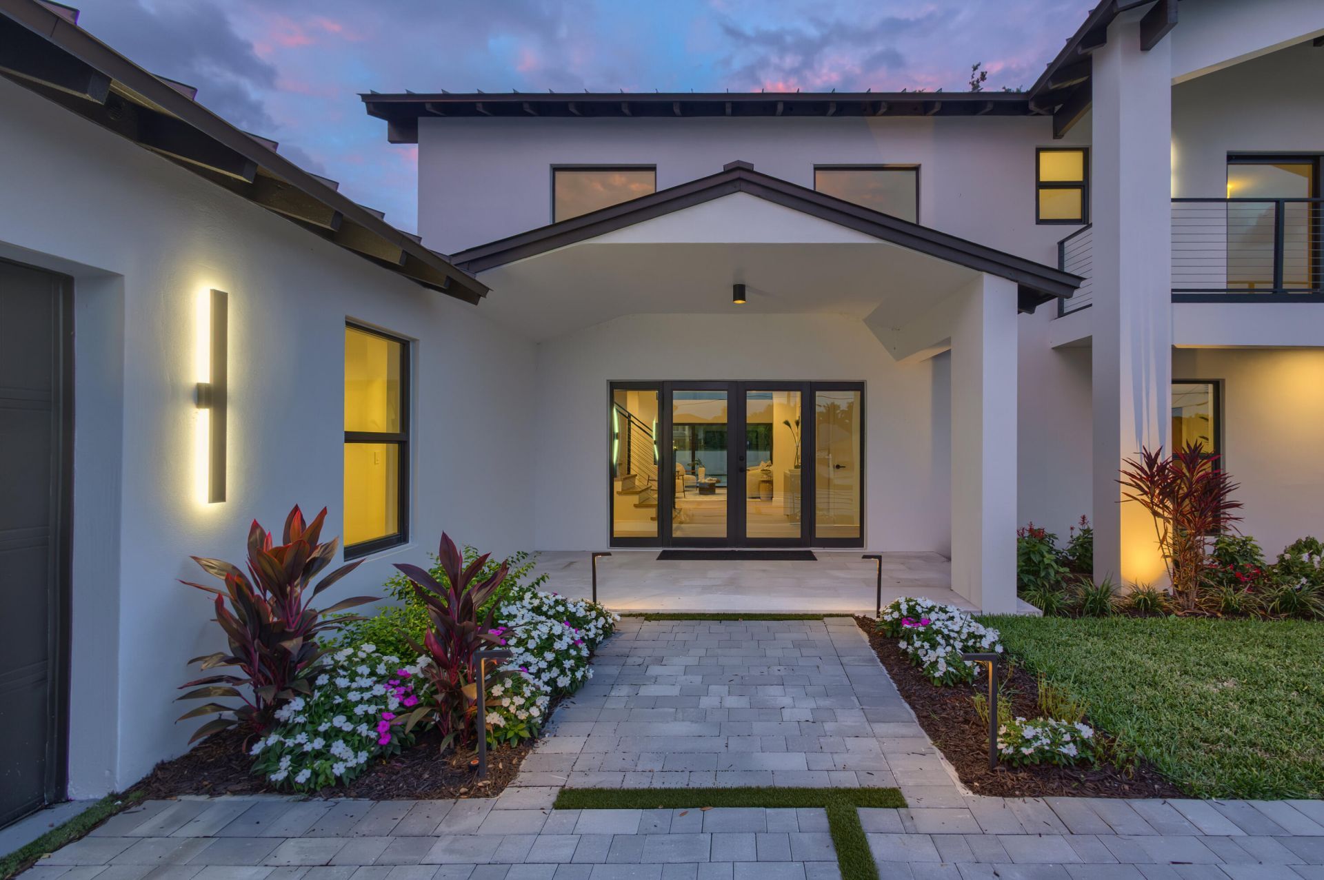 868 Country Club Drive, North Palm Beach, FL 33408 Photo