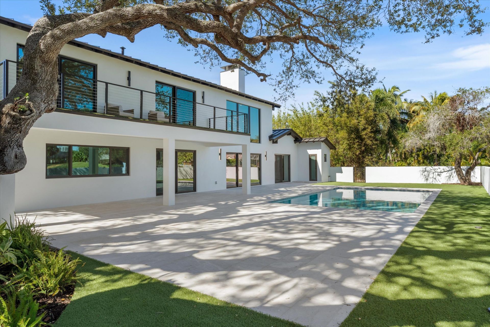 868 Country Club Drive, North Palm Beach, FL 33408 Photo