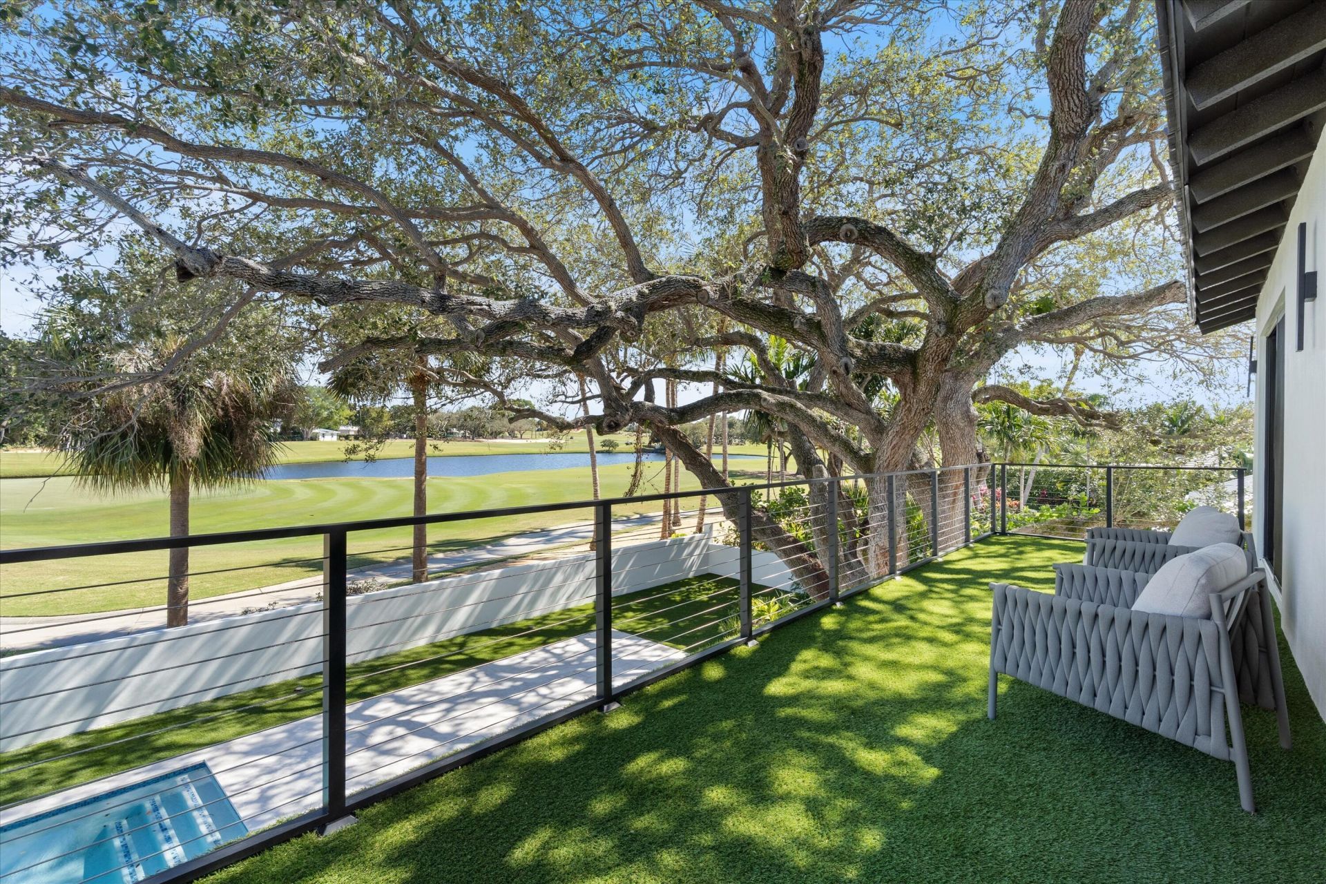 868 Country Club Drive, North Palm Beach, FL 33408 Photo