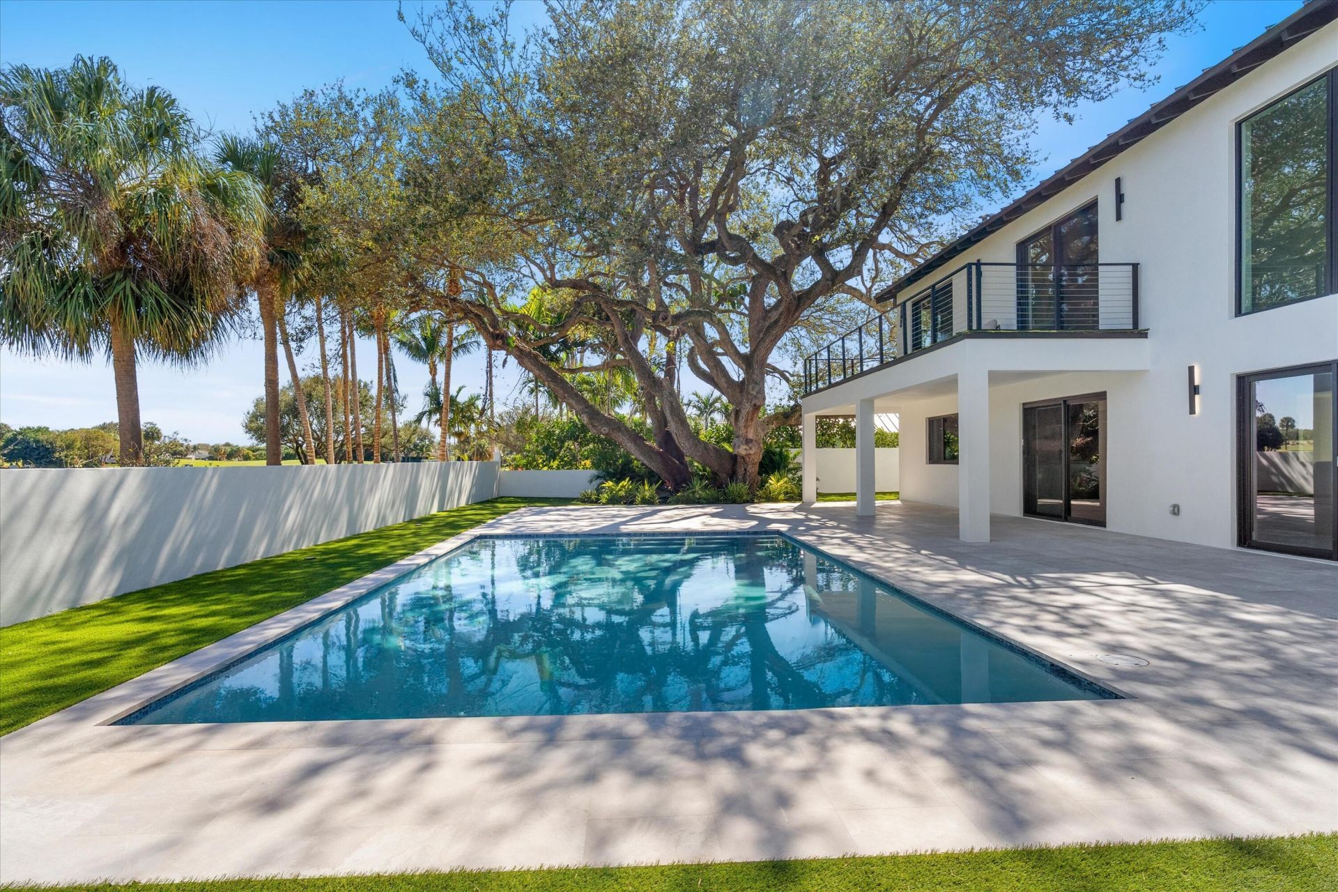 868 Country Club Drive, North Palm Beach, FL 33408 Photo