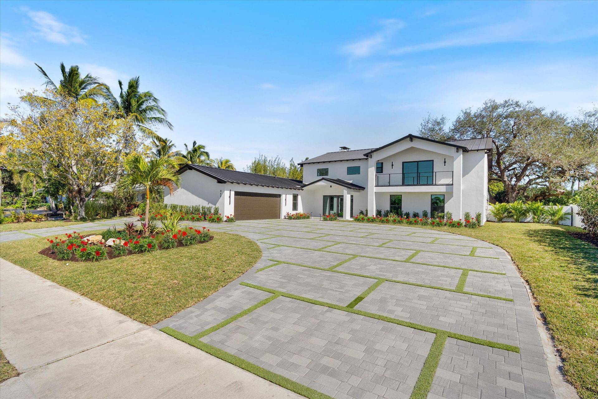 868 Country Club Drive, North Palm Beach, FL 33408 Photo