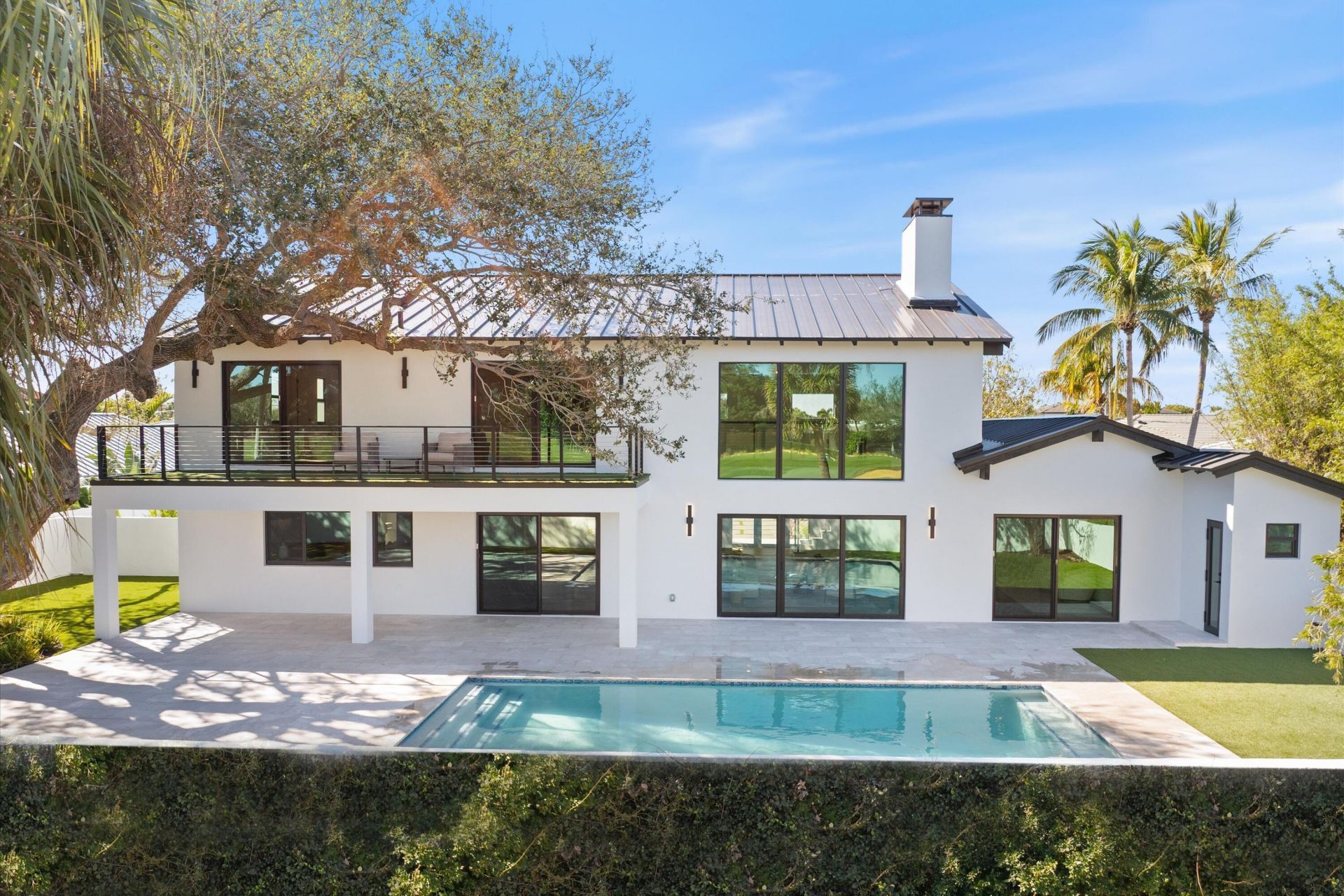 868 Country Club Drive, North Palm Beach, FL 33408 Photo