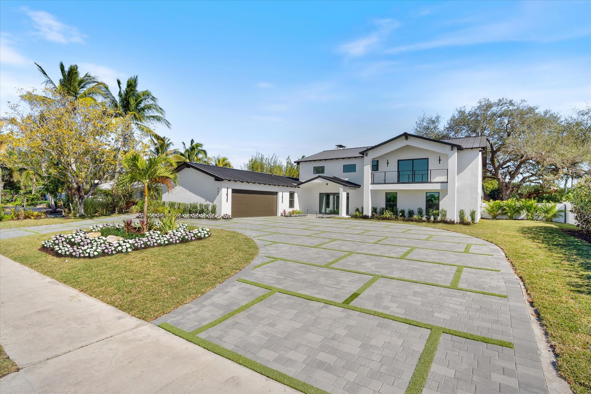 868 Country Club Drive, North Palm Beach, FL 33408 Photo