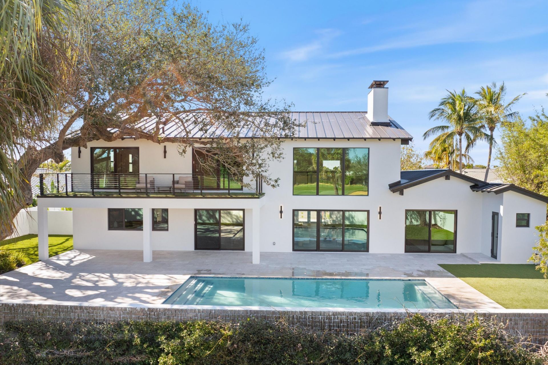 868 Country Club Drive, North Palm Beach, FL 33408 Photo