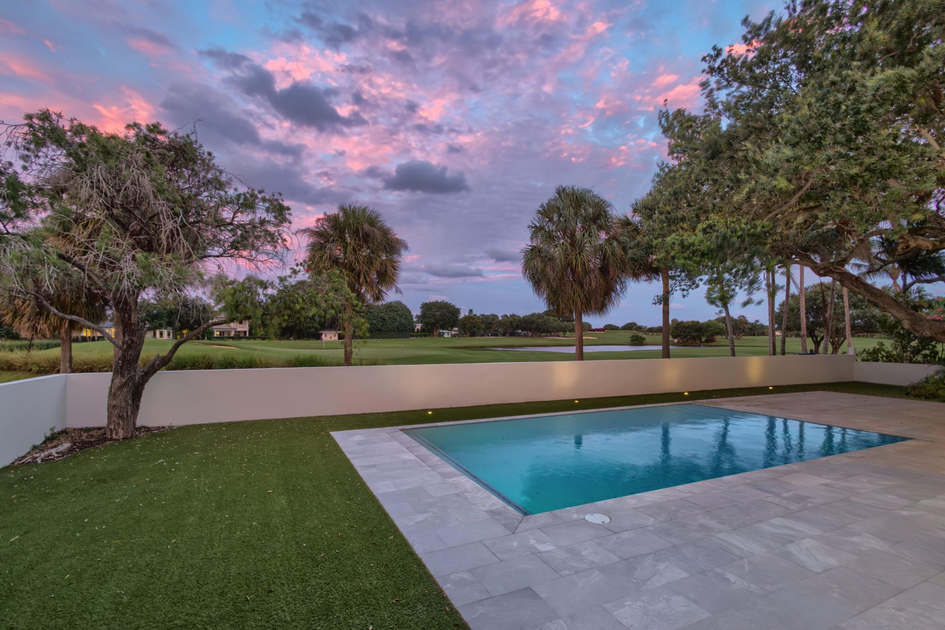 868 Country Club Drive, North Palm Beach, FL 33408 Photo