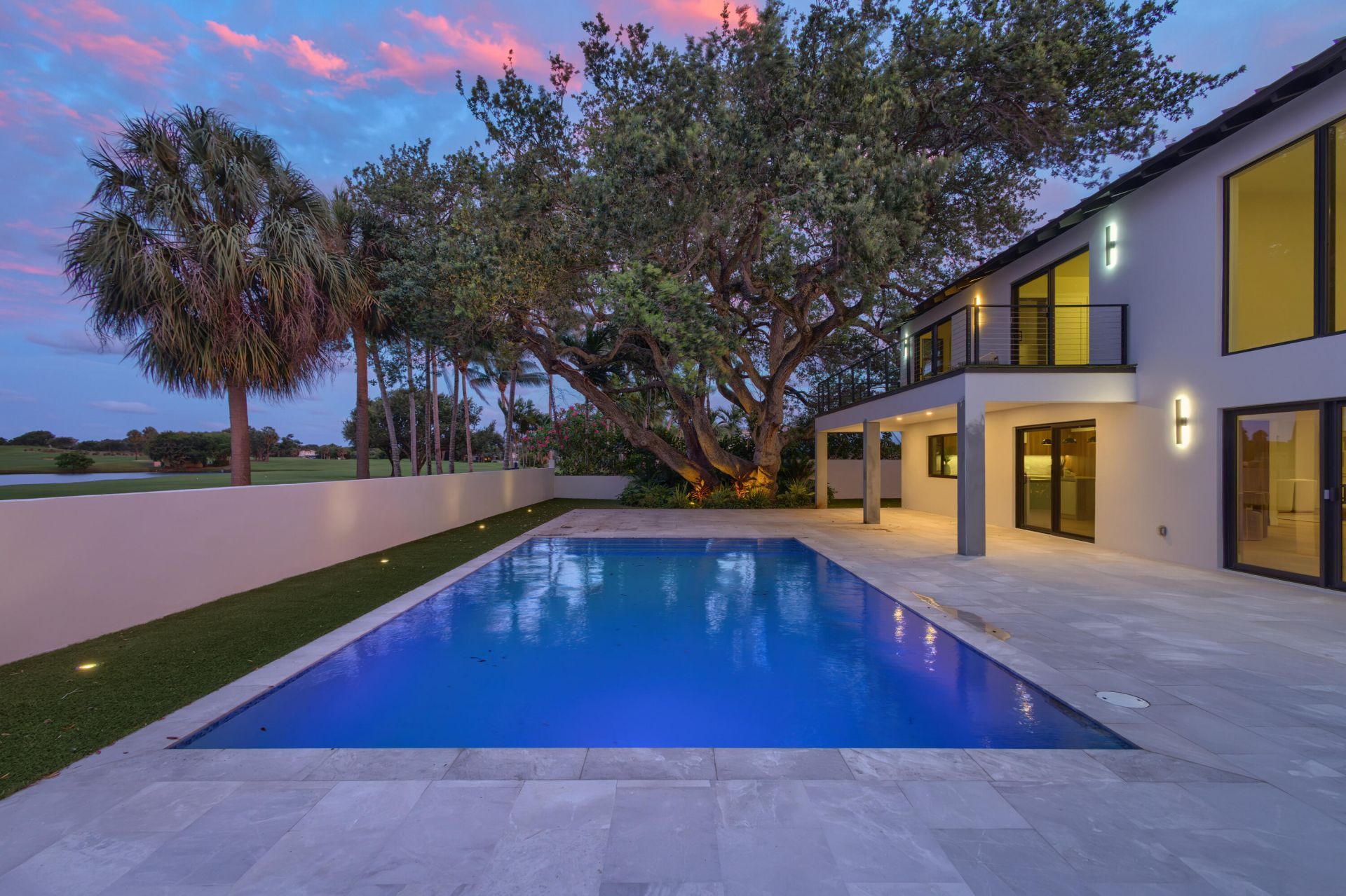 868 Country Club Drive, North Palm Beach, FL 33408 Photo