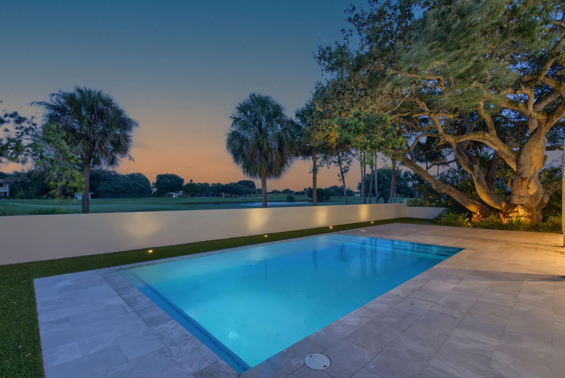 868 Country Club Drive, North Palm Beach, FL 33408 Photo
