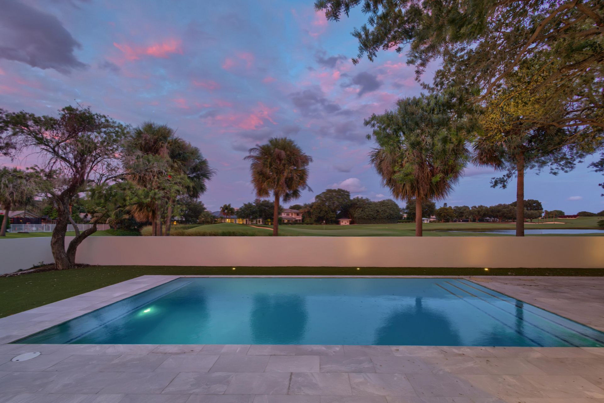 868 Country Club Drive, North Palm Beach, FL 33408 Photo