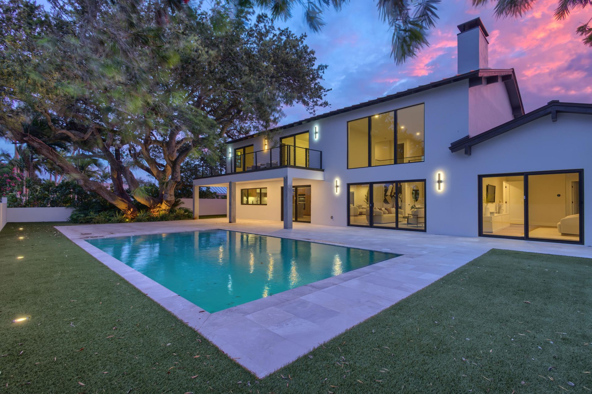 868 Country Club Drive, North Palm Beach, FL 33408 Photo