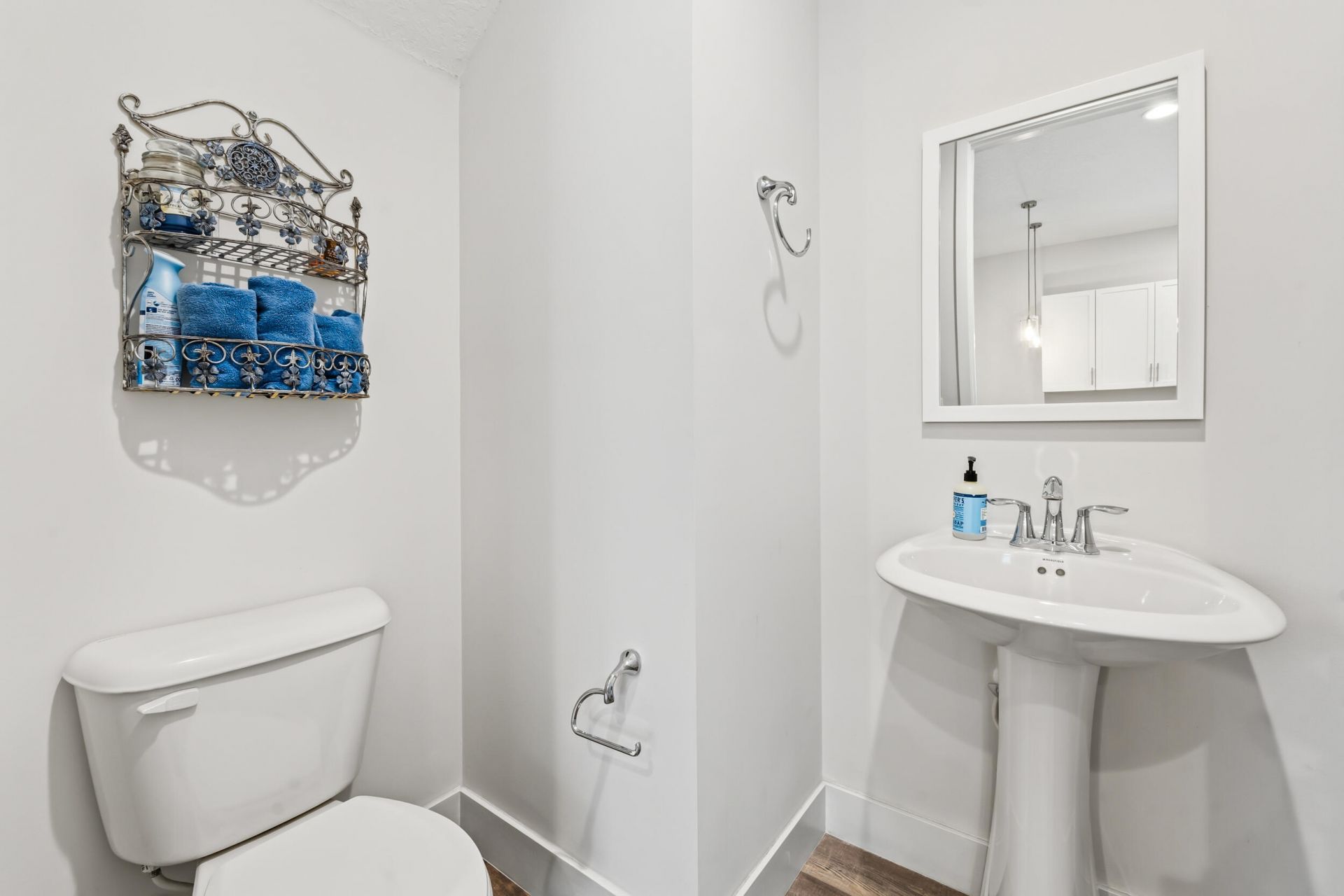 4916 Pointe Midtown Way, Palm Beach Gardens, FL 33418 Photo