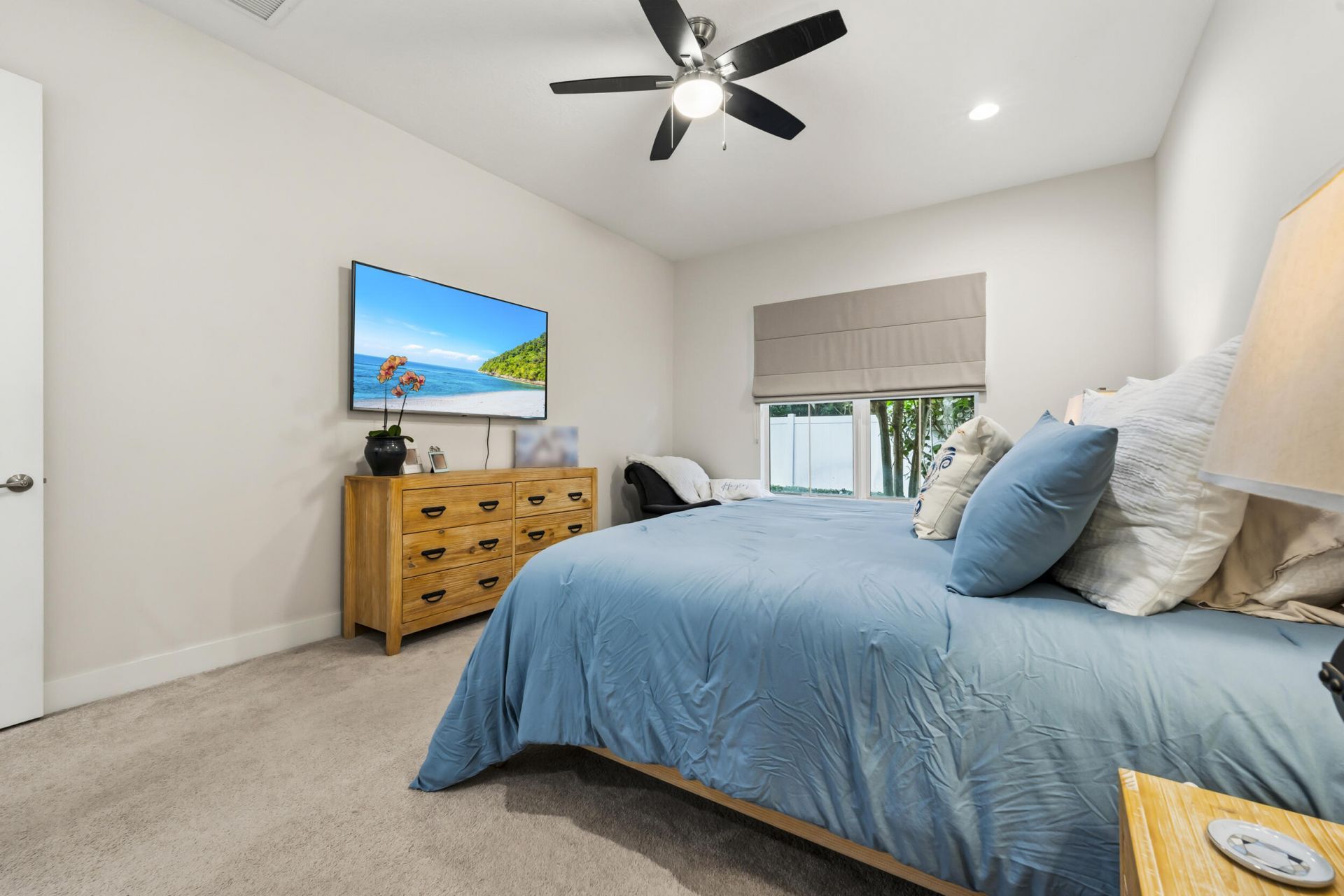 4916 Pointe Midtown Way, Palm Beach Gardens, FL 33418 Photo