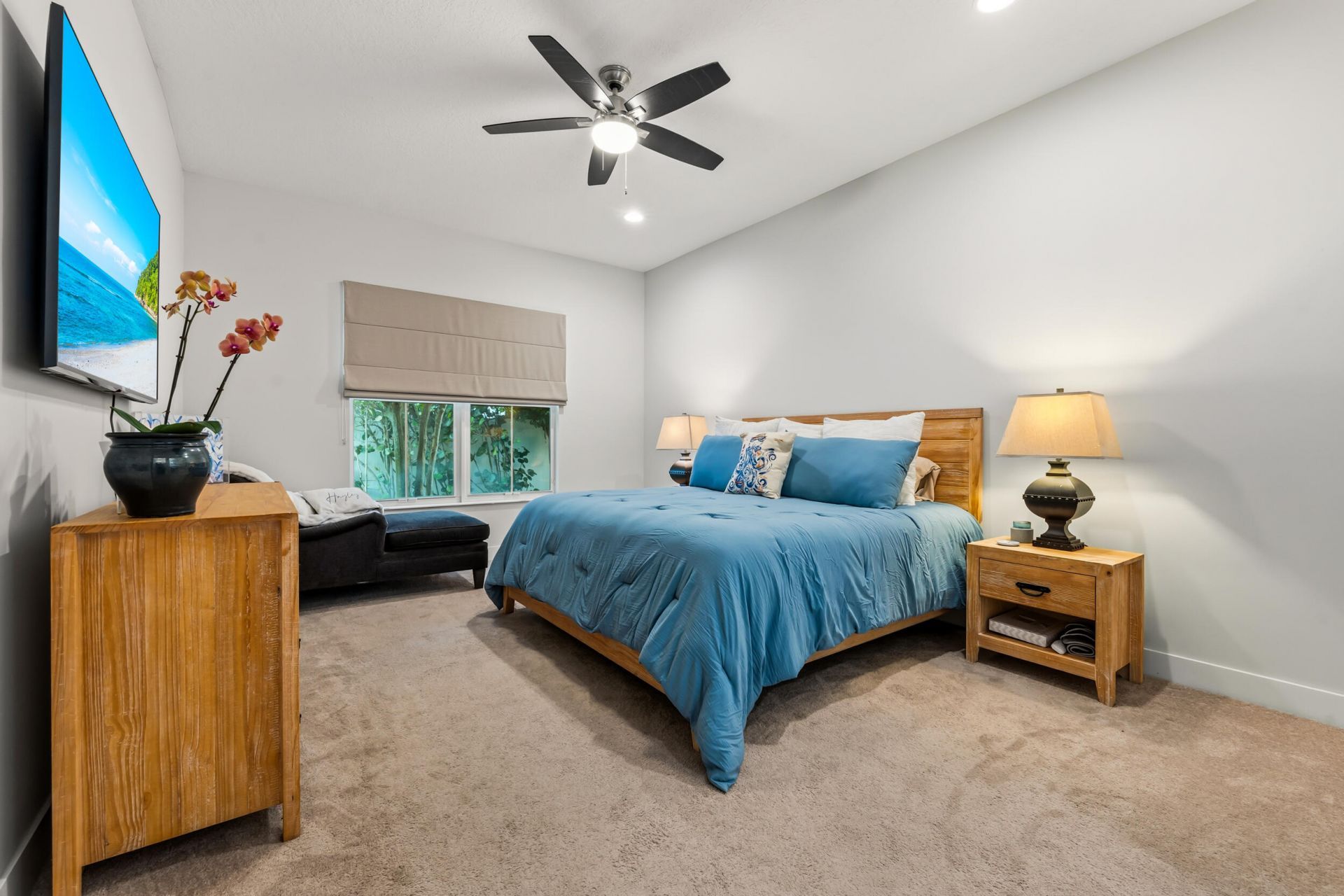 4916 Pointe Midtown Way, Palm Beach Gardens, FL 33418 Photo