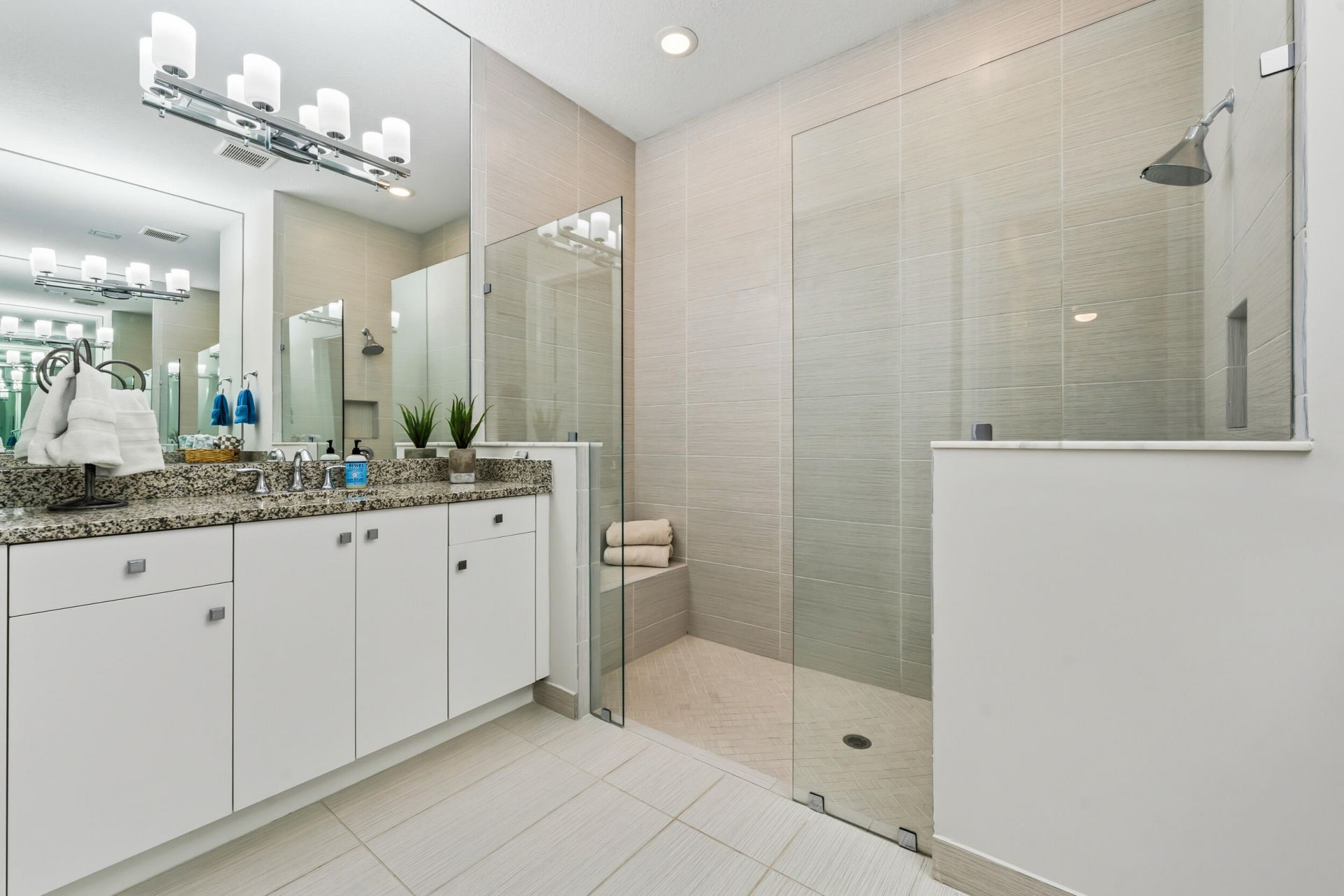 4916 Pointe Midtown Way, Palm Beach Gardens, FL 33418 Photo