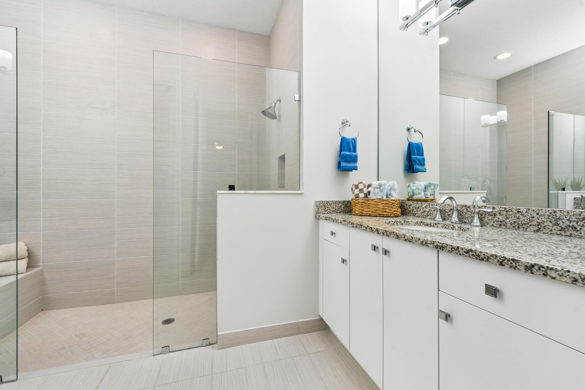 4916 Pointe Midtown Way, Palm Beach Gardens, FL 33418 Photo
