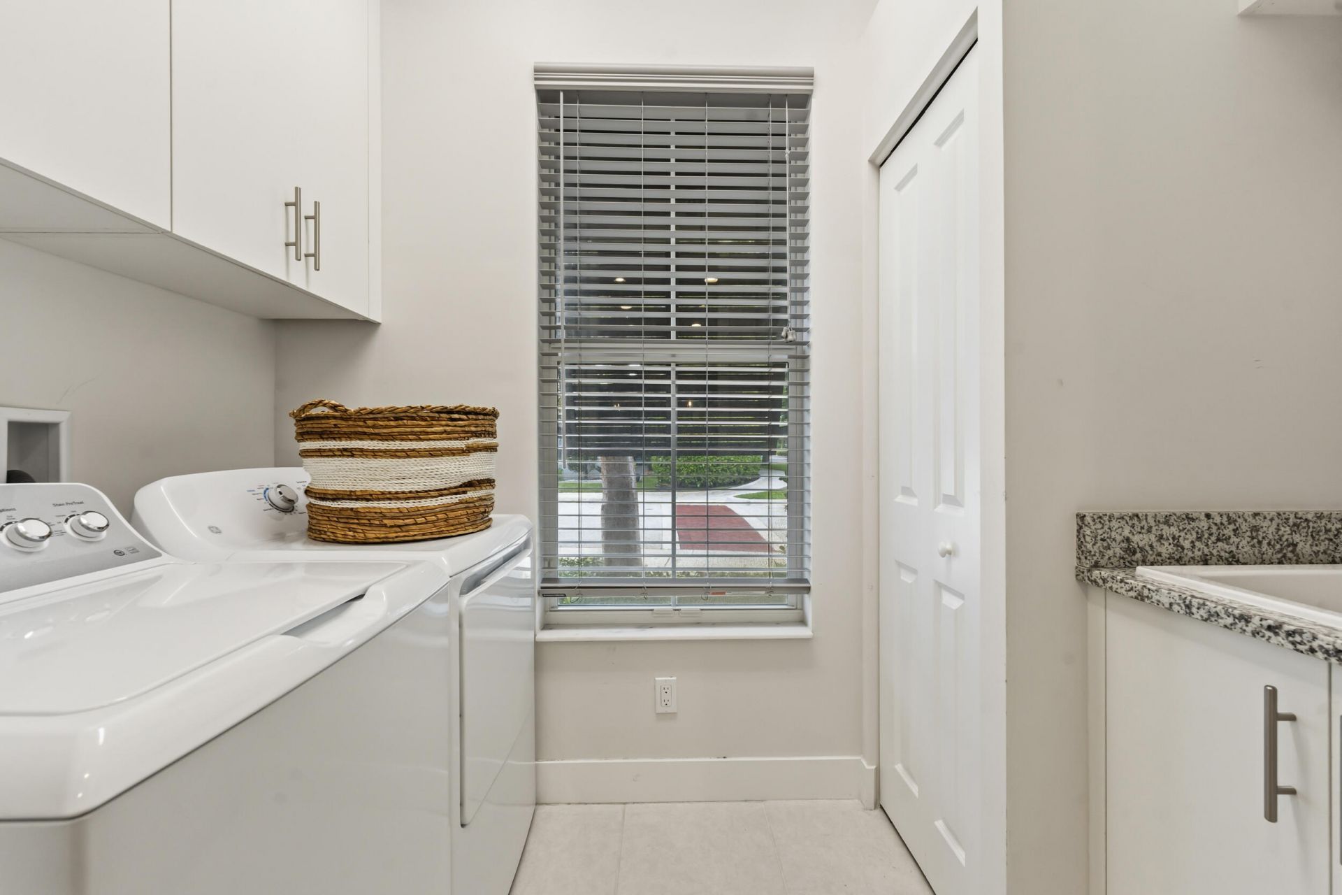 4916 Pointe Midtown Way, Palm Beach Gardens, FL 33418 Photo