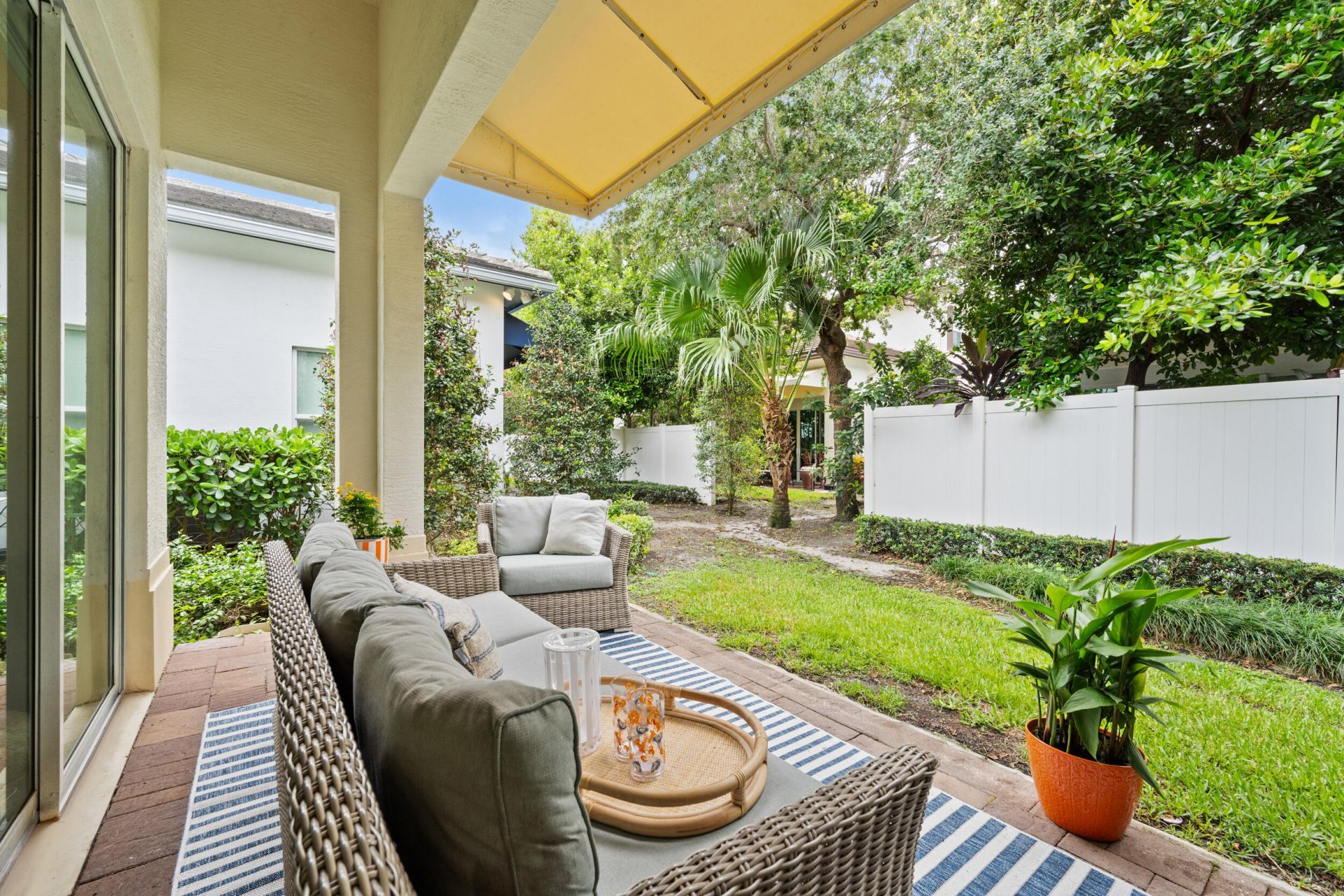 4916 Pointe Midtown Way, Palm Beach Gardens, FL 33418 Photo
