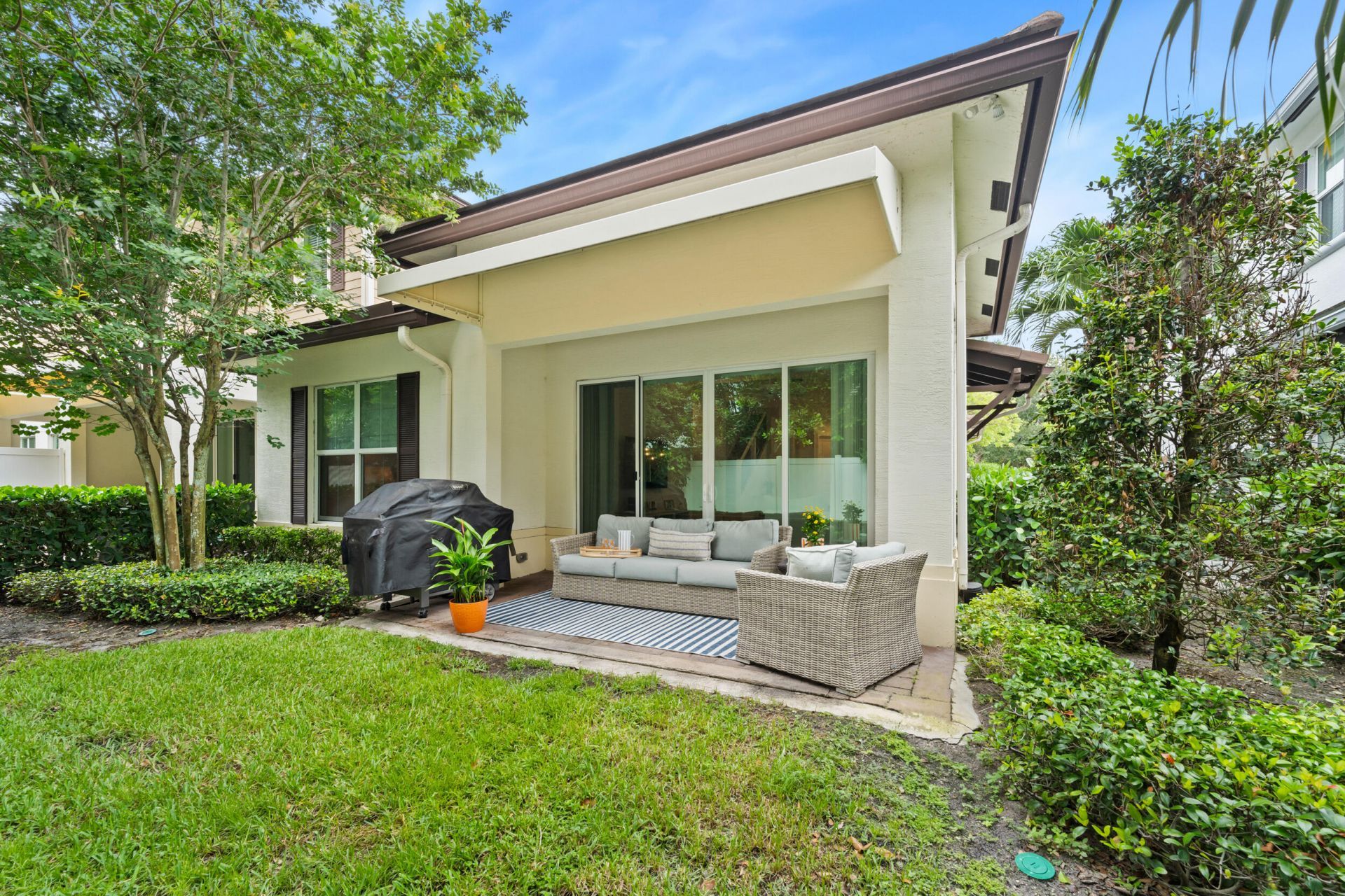4916 Pointe Midtown Way, Palm Beach Gardens, FL 33418 Photo