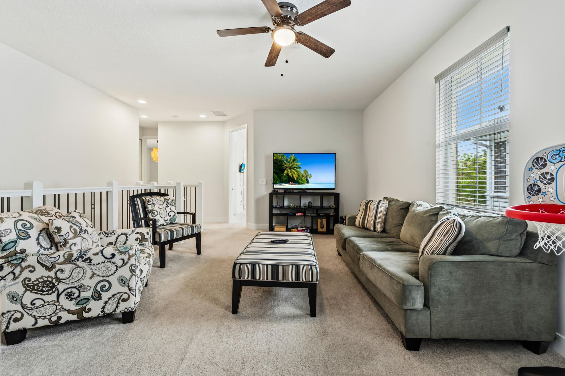4916 Pointe Midtown Way, Palm Beach Gardens, FL 33418 Photo