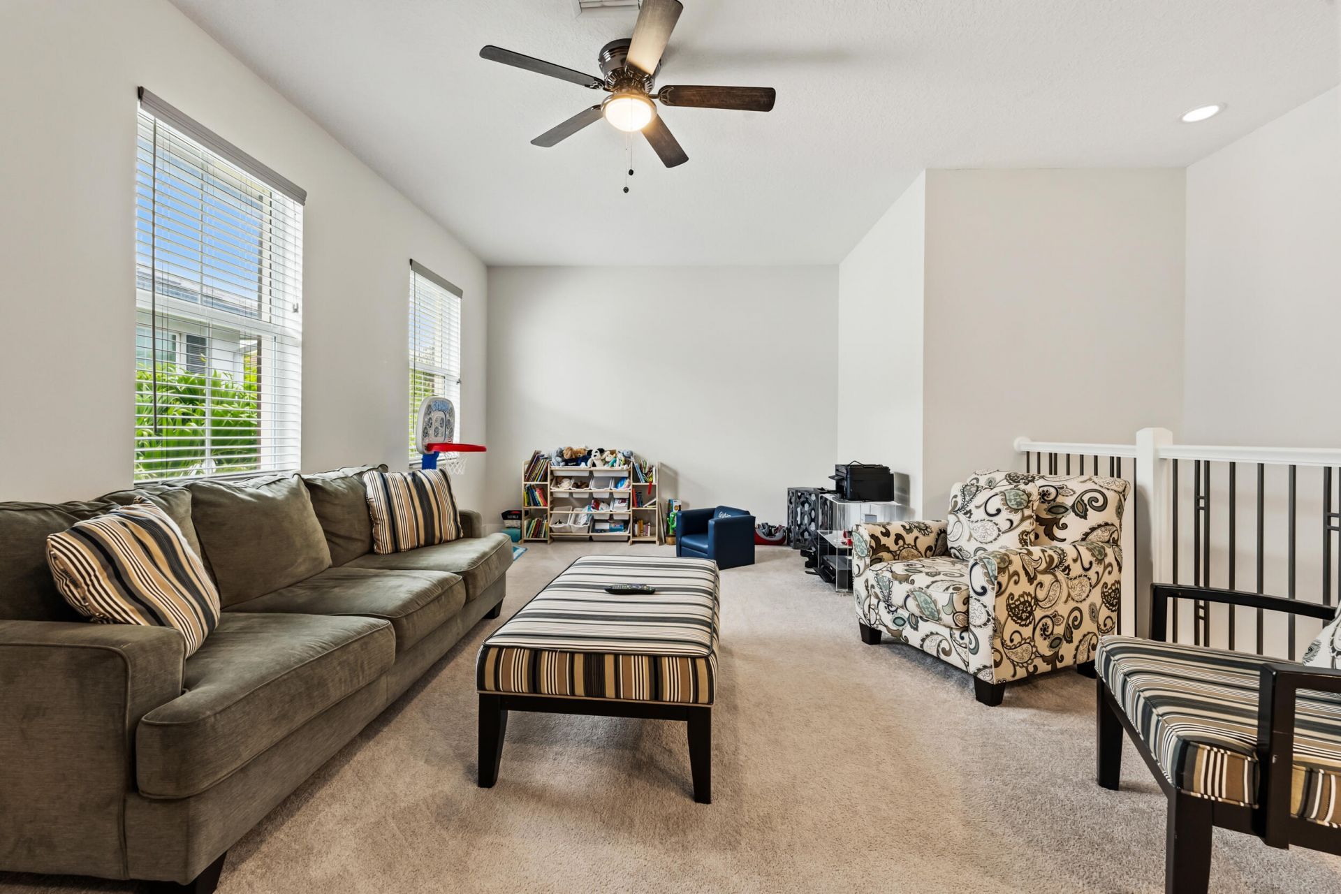 4916 Pointe Midtown Way, Palm Beach Gardens, FL 33418 Photo