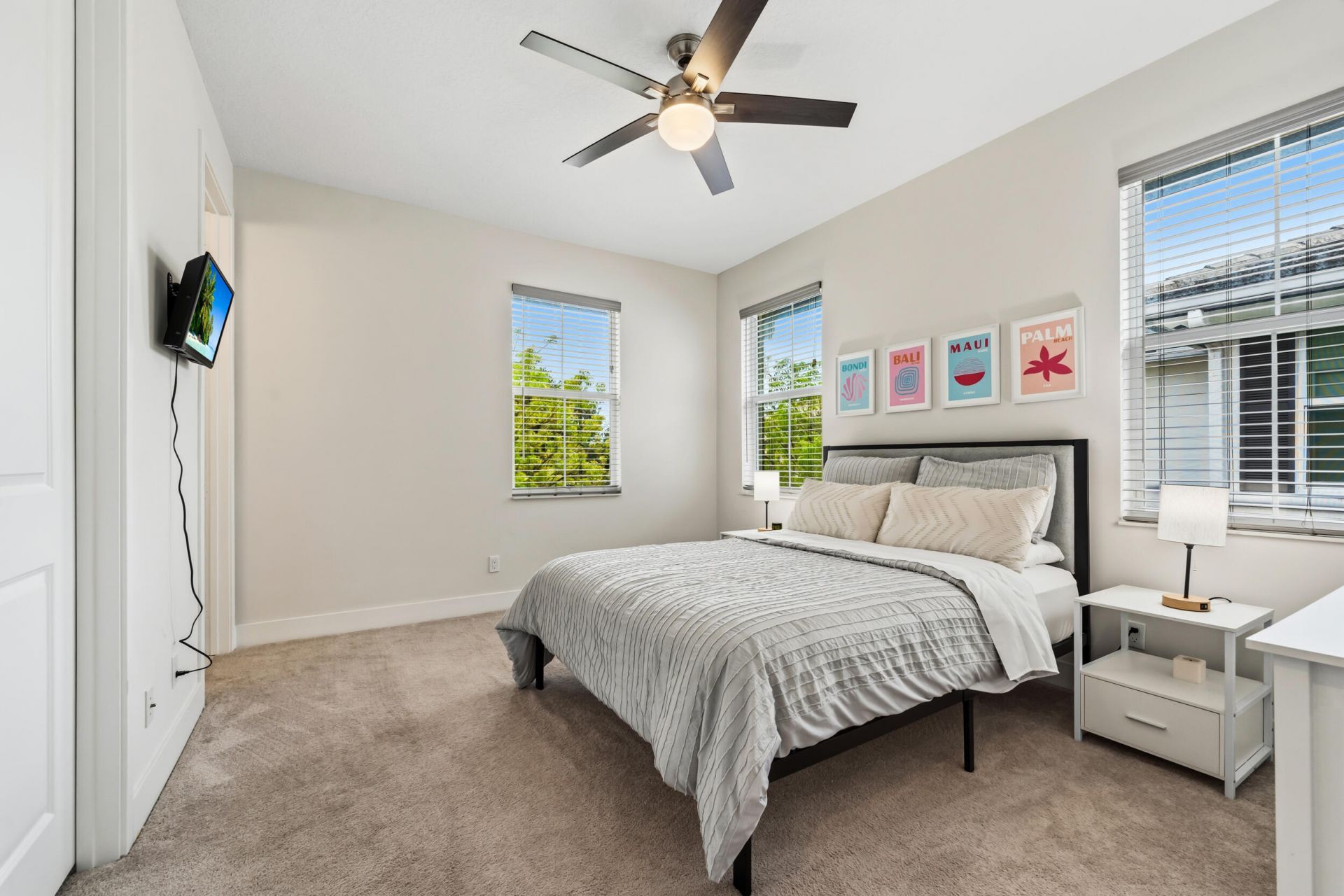 4916 Pointe Midtown Way, Palm Beach Gardens, FL 33418 Photo