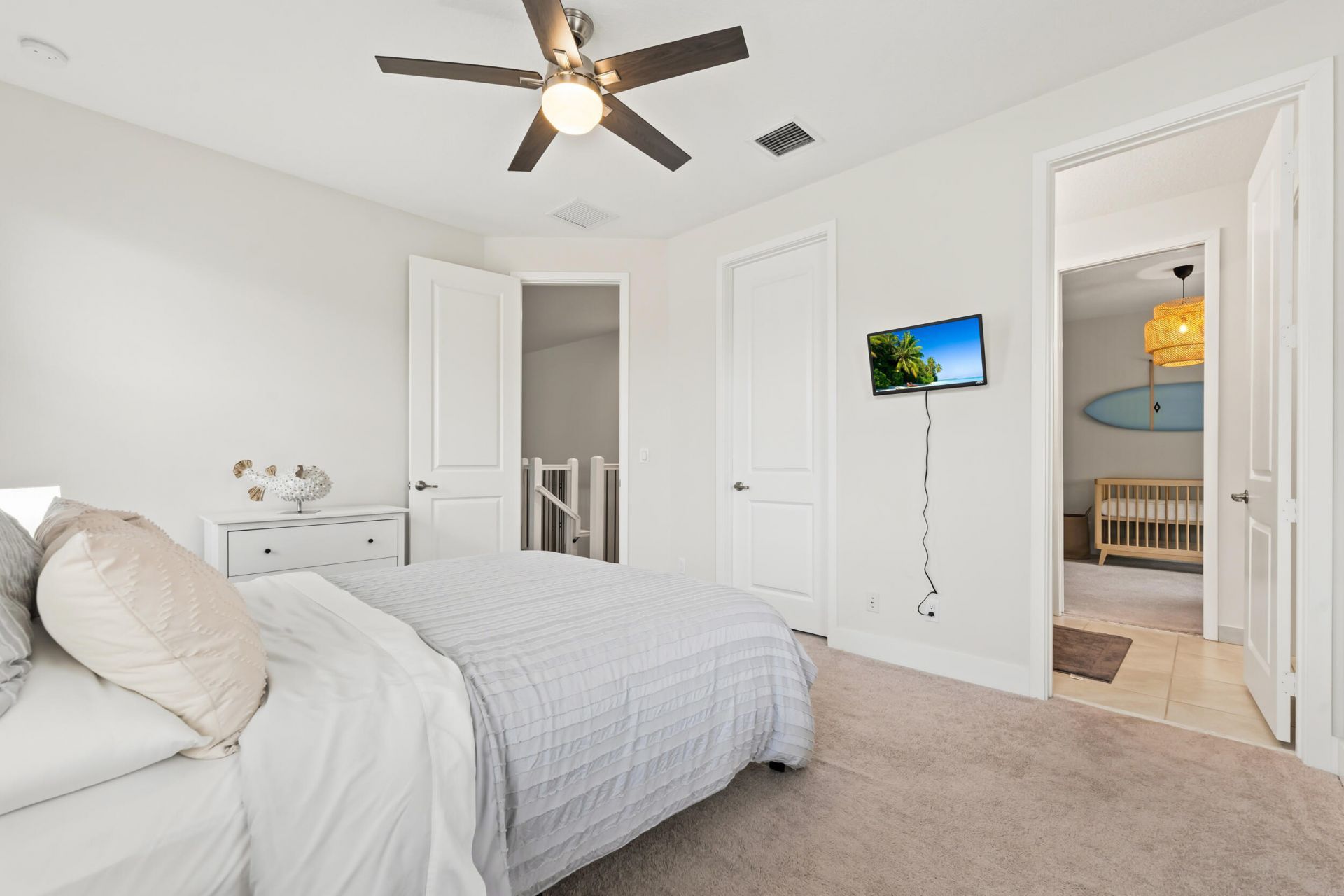 4916 Pointe Midtown Way, Palm Beach Gardens, FL 33418 Photo