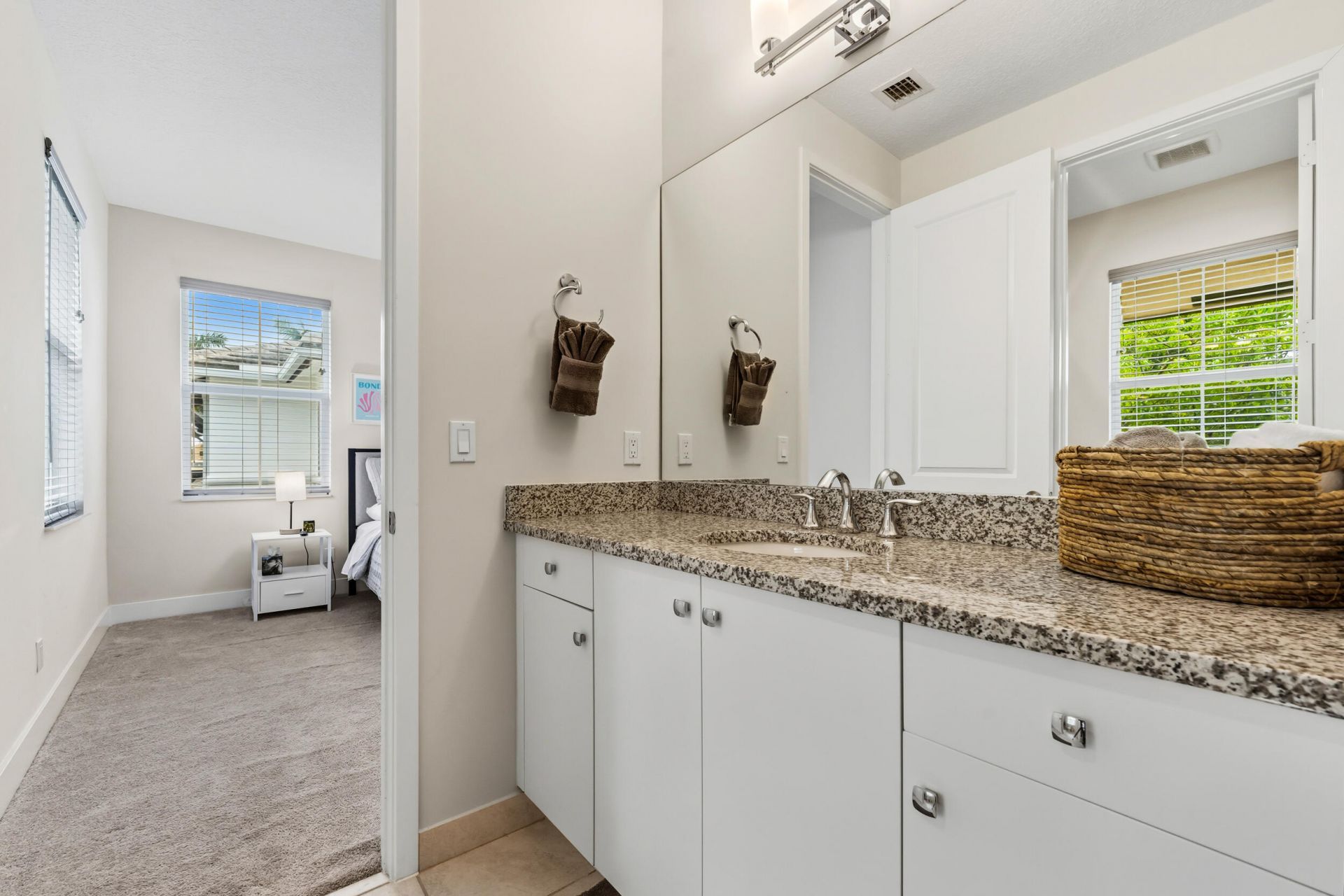 4916 Pointe Midtown Way, Palm Beach Gardens, FL 33418 Photo
