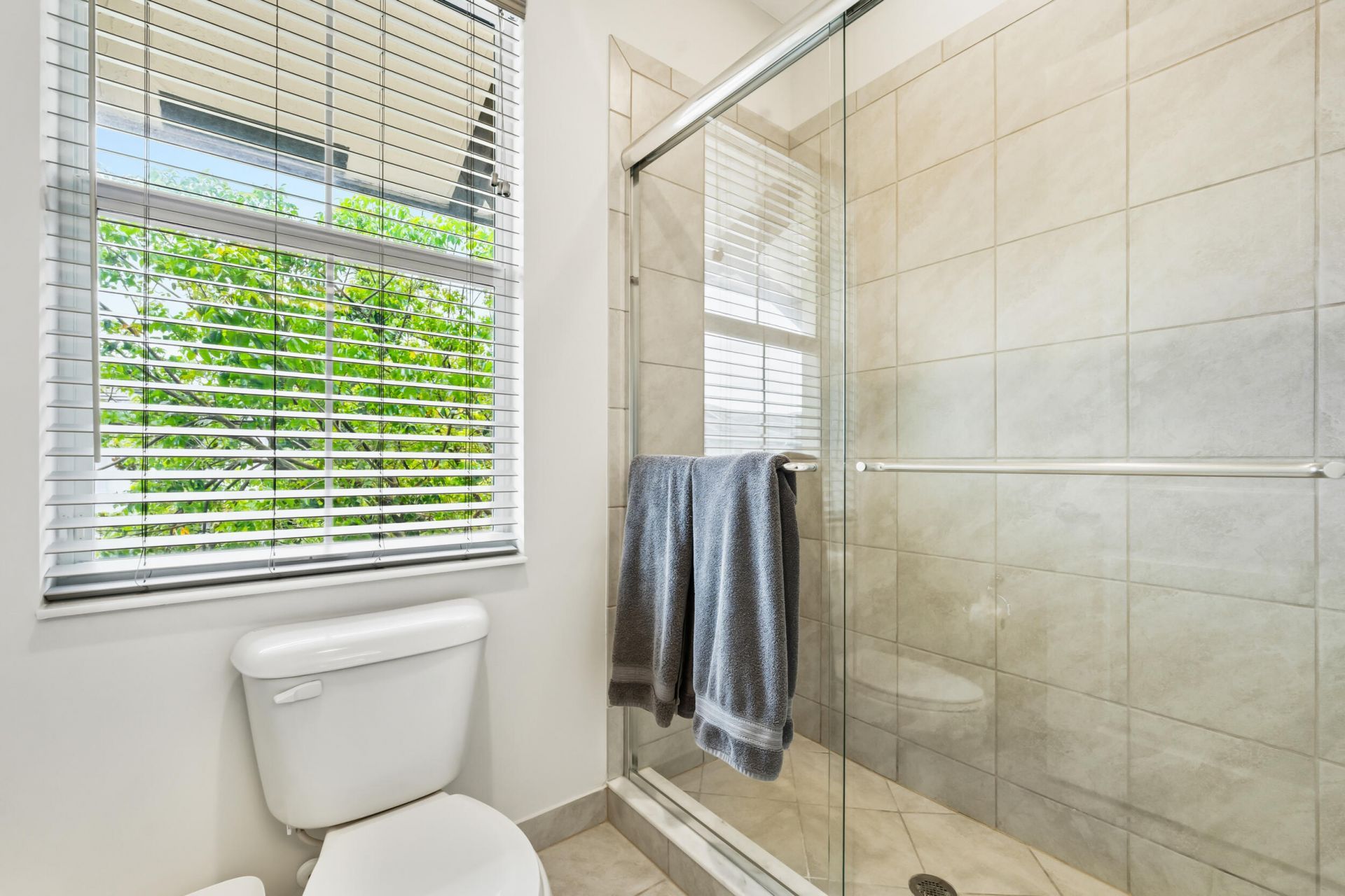 4916 Pointe Midtown Way, Palm Beach Gardens, FL 33418 Photo