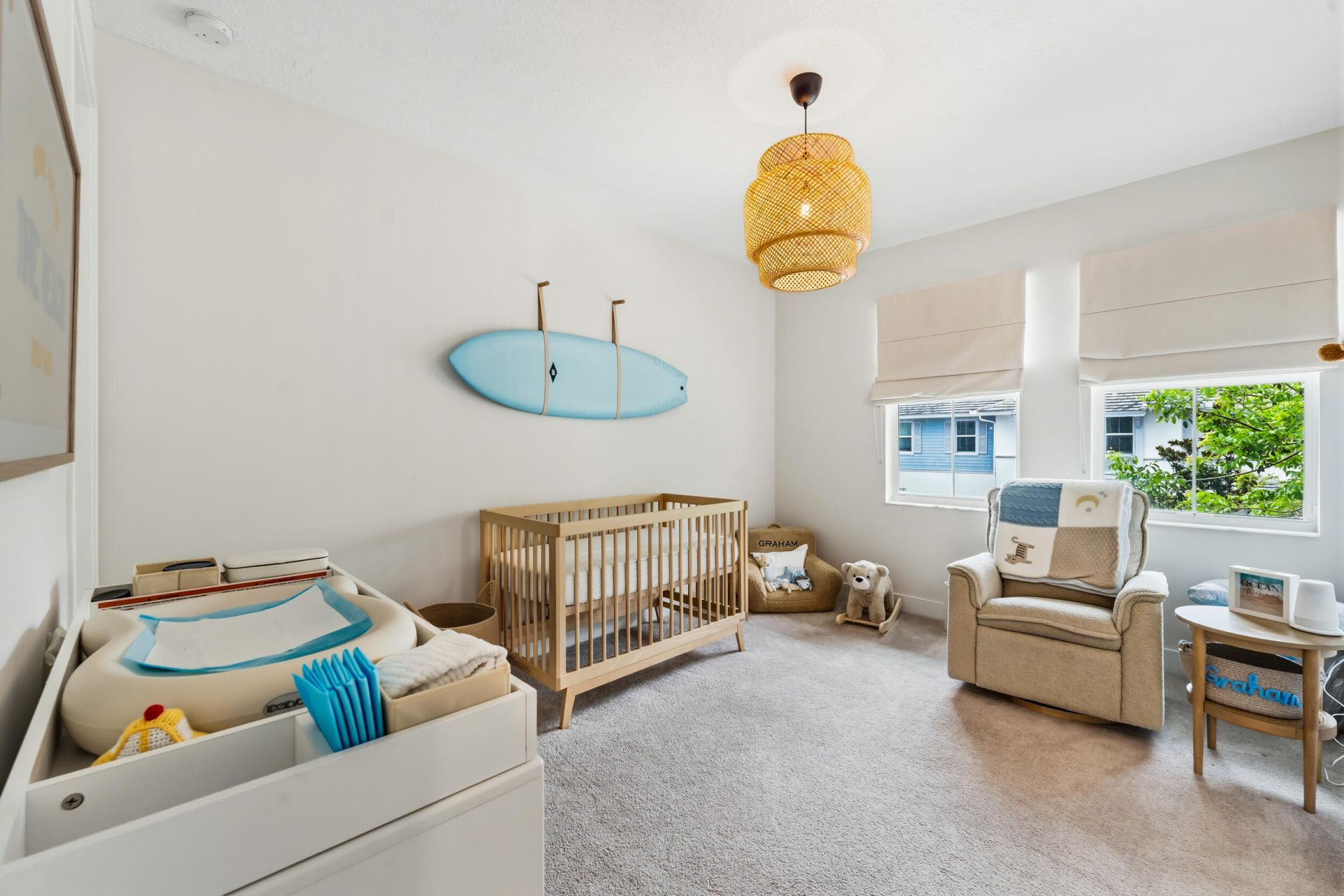 4916 Pointe Midtown Way, Palm Beach Gardens, FL 33418 Photo