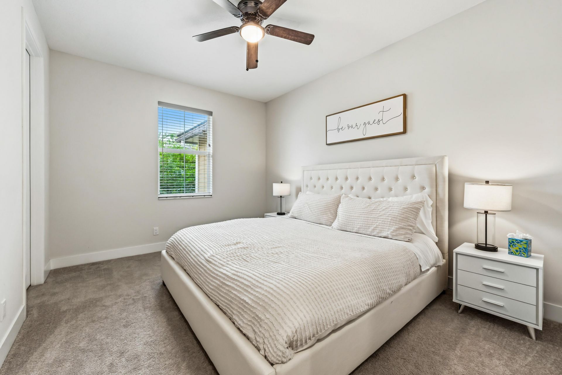 4916 Pointe Midtown Way, Palm Beach Gardens, FL 33418 Photo