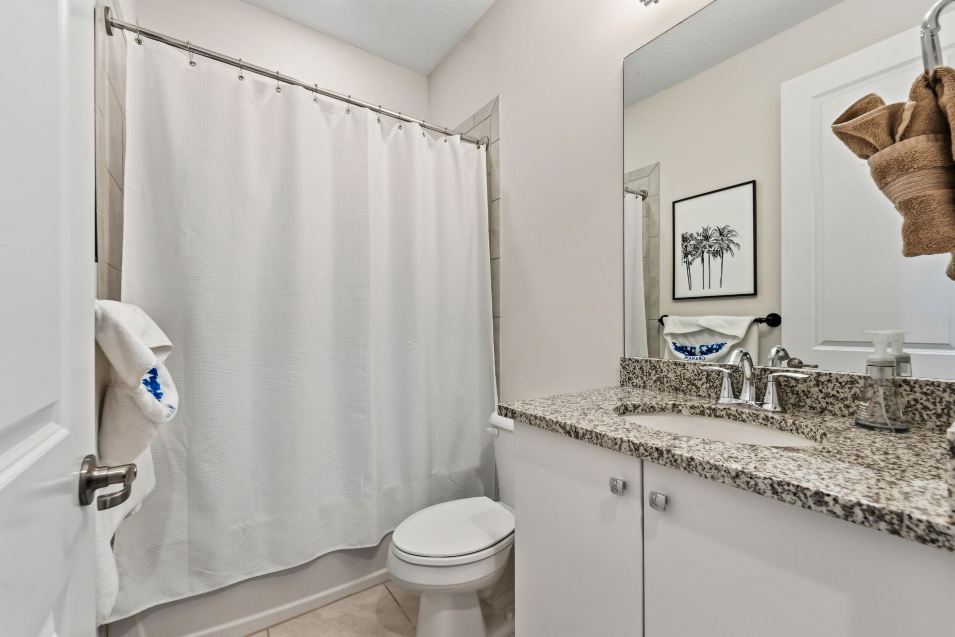 4916 Pointe Midtown Way, Palm Beach Gardens, FL 33418 Photo