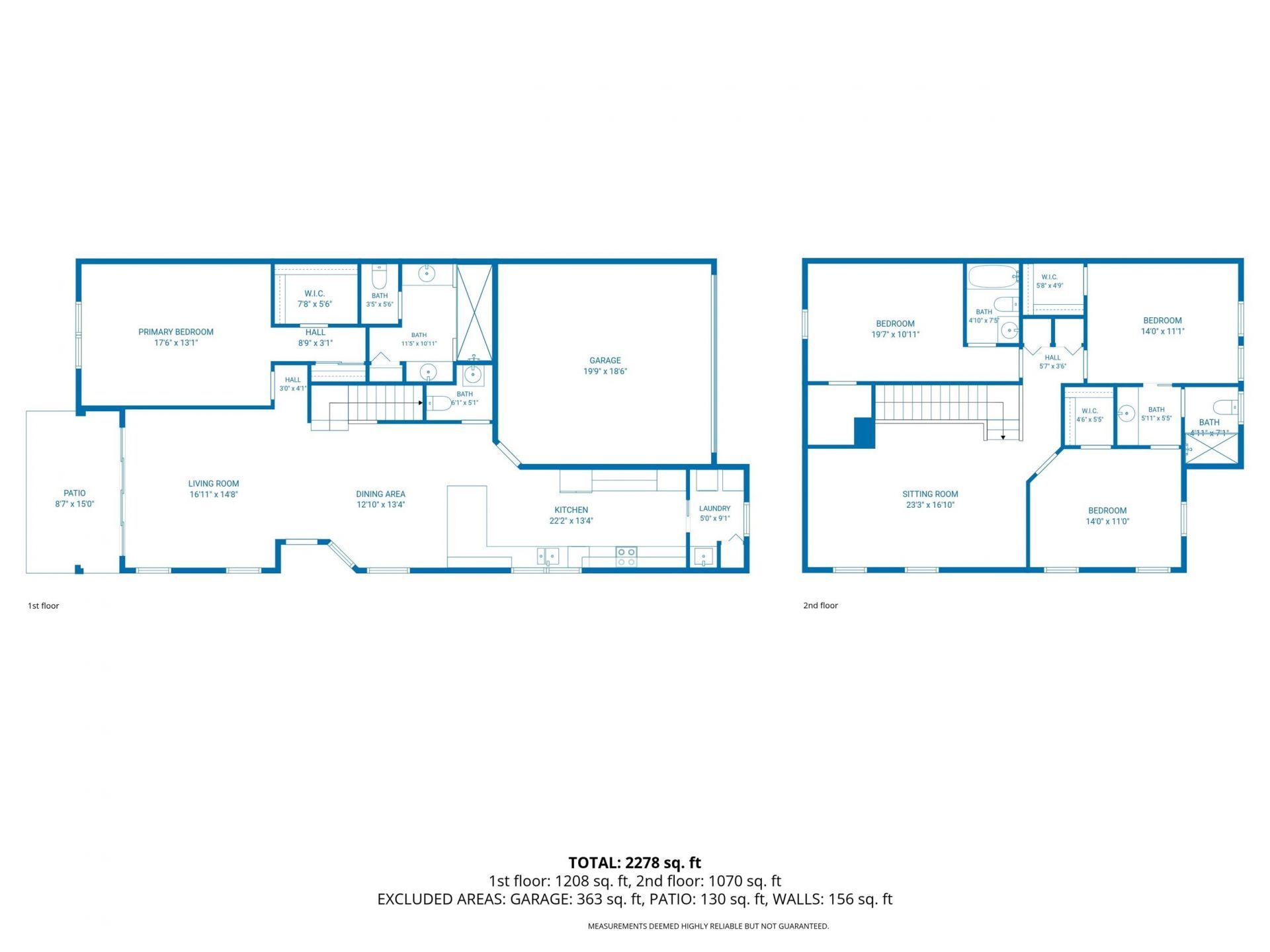 4916 Pointe Midtown Way, Palm Beach Gardens, FL 33418 Photo