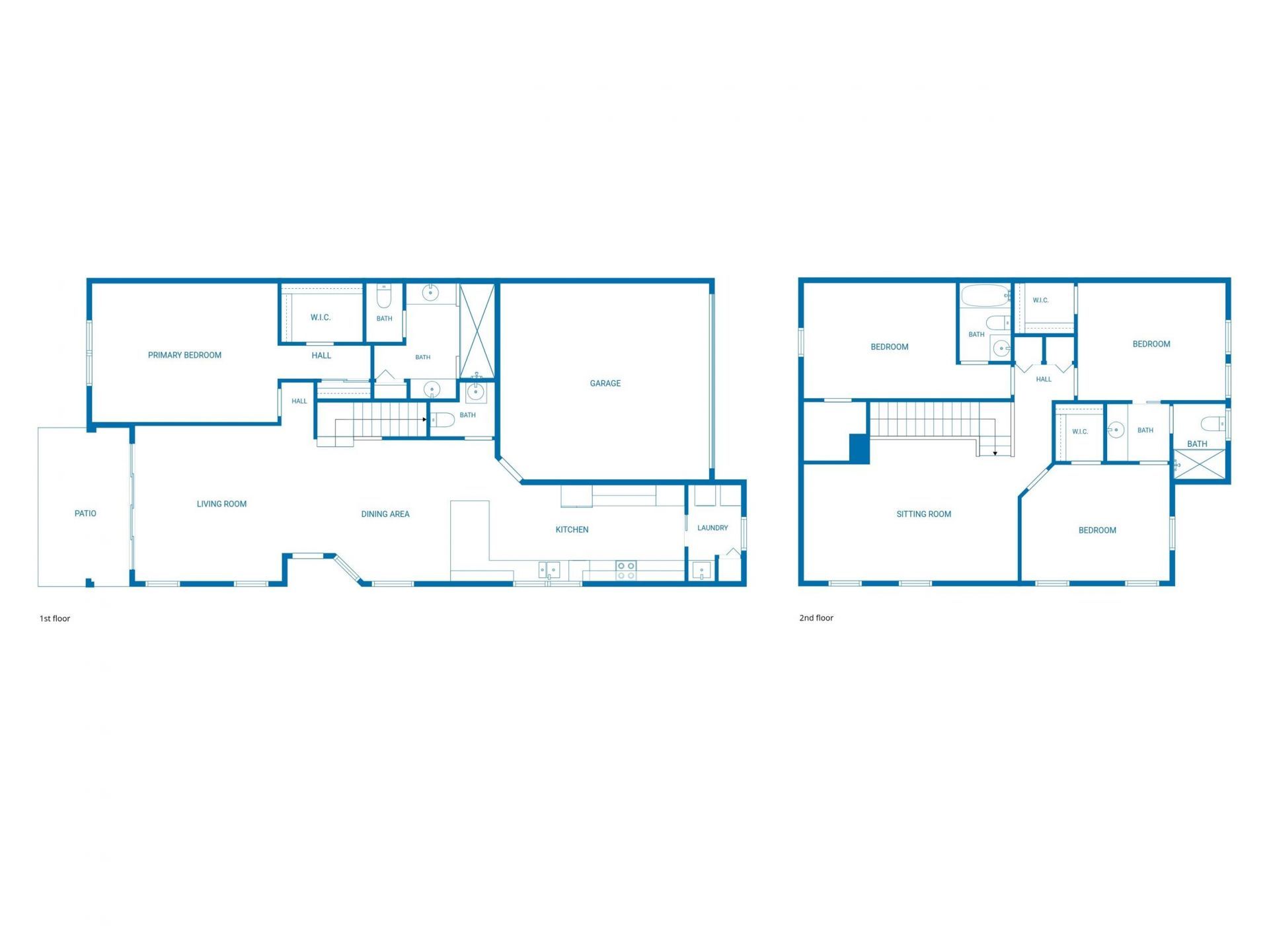 4916 Pointe Midtown Way, Palm Beach Gardens, FL 33418 Photo