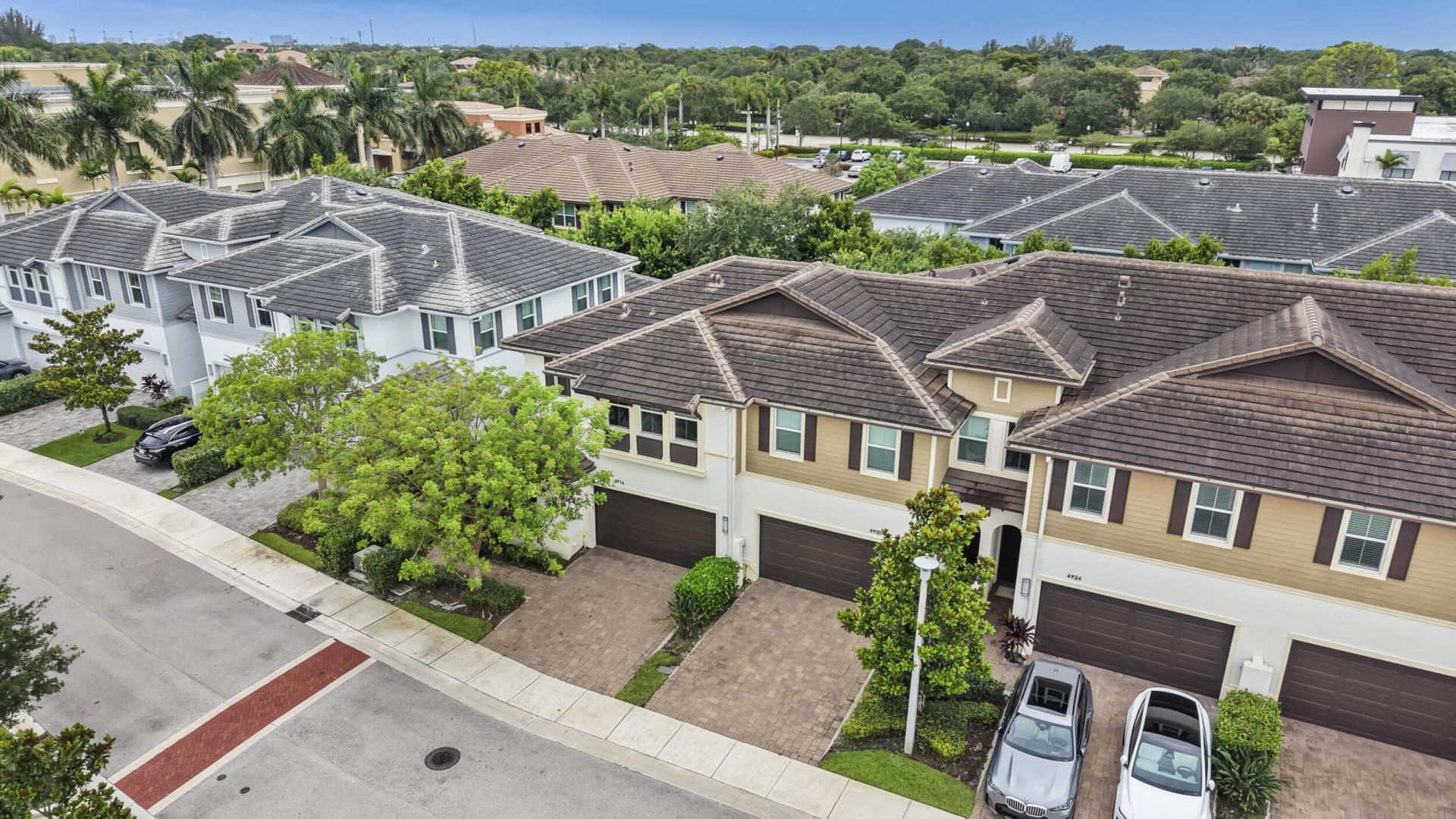 4916 Pointe Midtown Way, Palm Beach Gardens, FL 33418 Photo