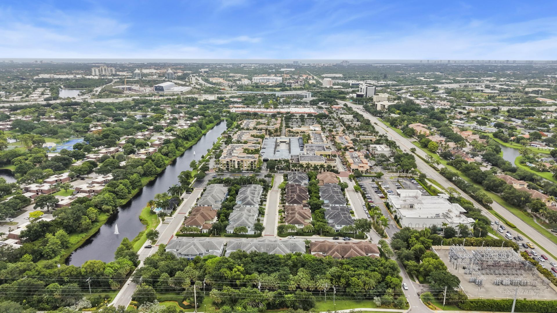 4916 Pointe Midtown Way, Palm Beach Gardens, FL 33418 Photo